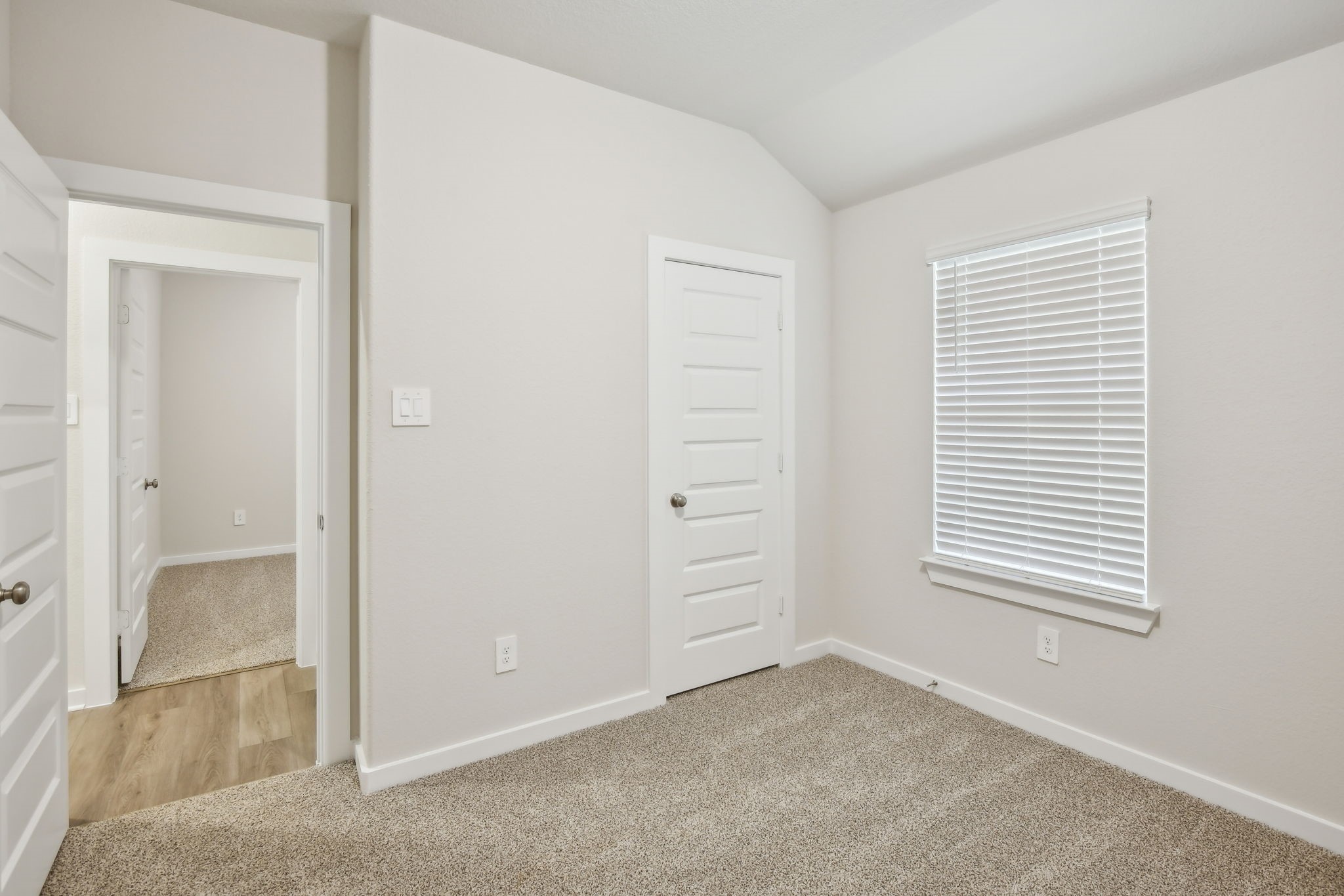2639 Clapbread Lane , Rosenberg, TX, 77471 | 90025637 | Realty Texas LLC