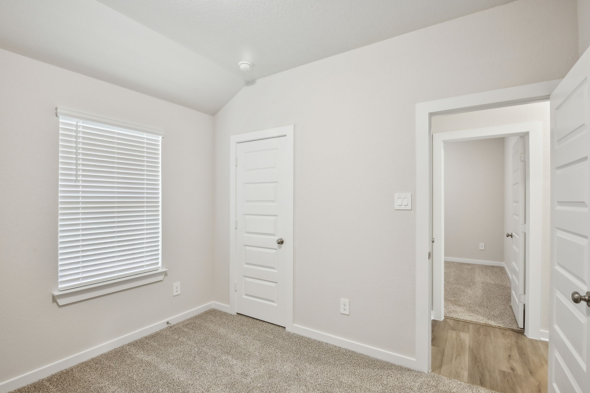 2639 Clapbread Lane , Rosenberg, TX, 77471 | 90025637 | Realty Texas LLC