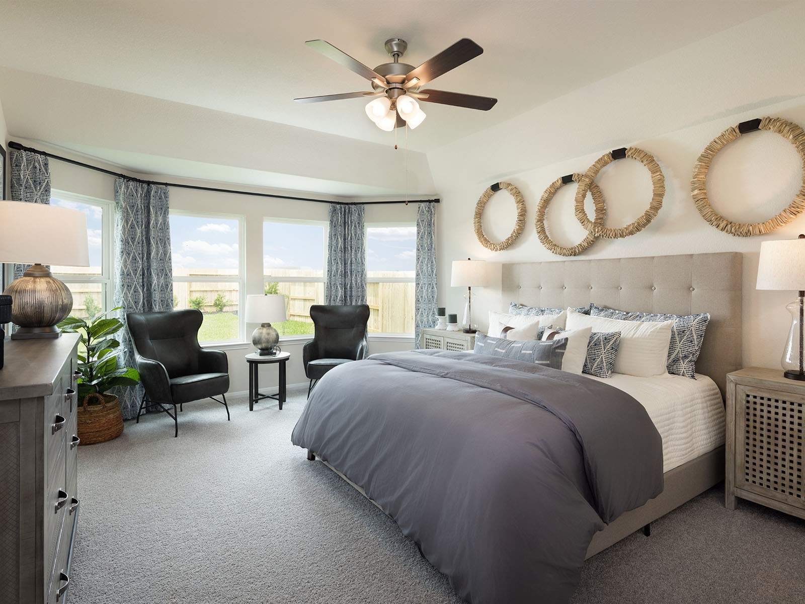 2639 Clapbread Lane , Rosenberg, TX, 77471 | 90025637 | Realty Texas LLC