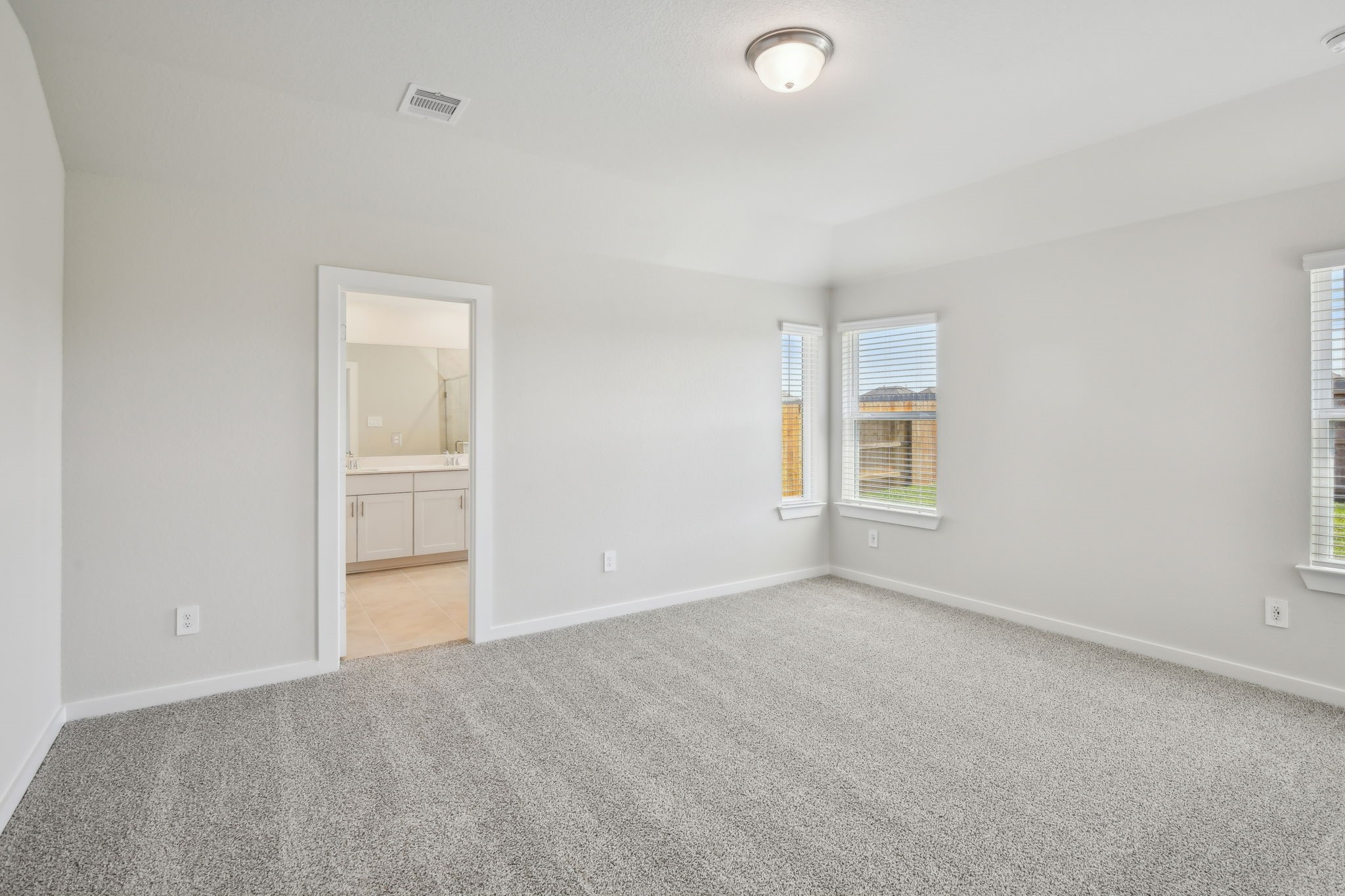 2639 Clapbread Lane , Rosenberg, TX, 77471 | 90025637 | Realty Texas LLC