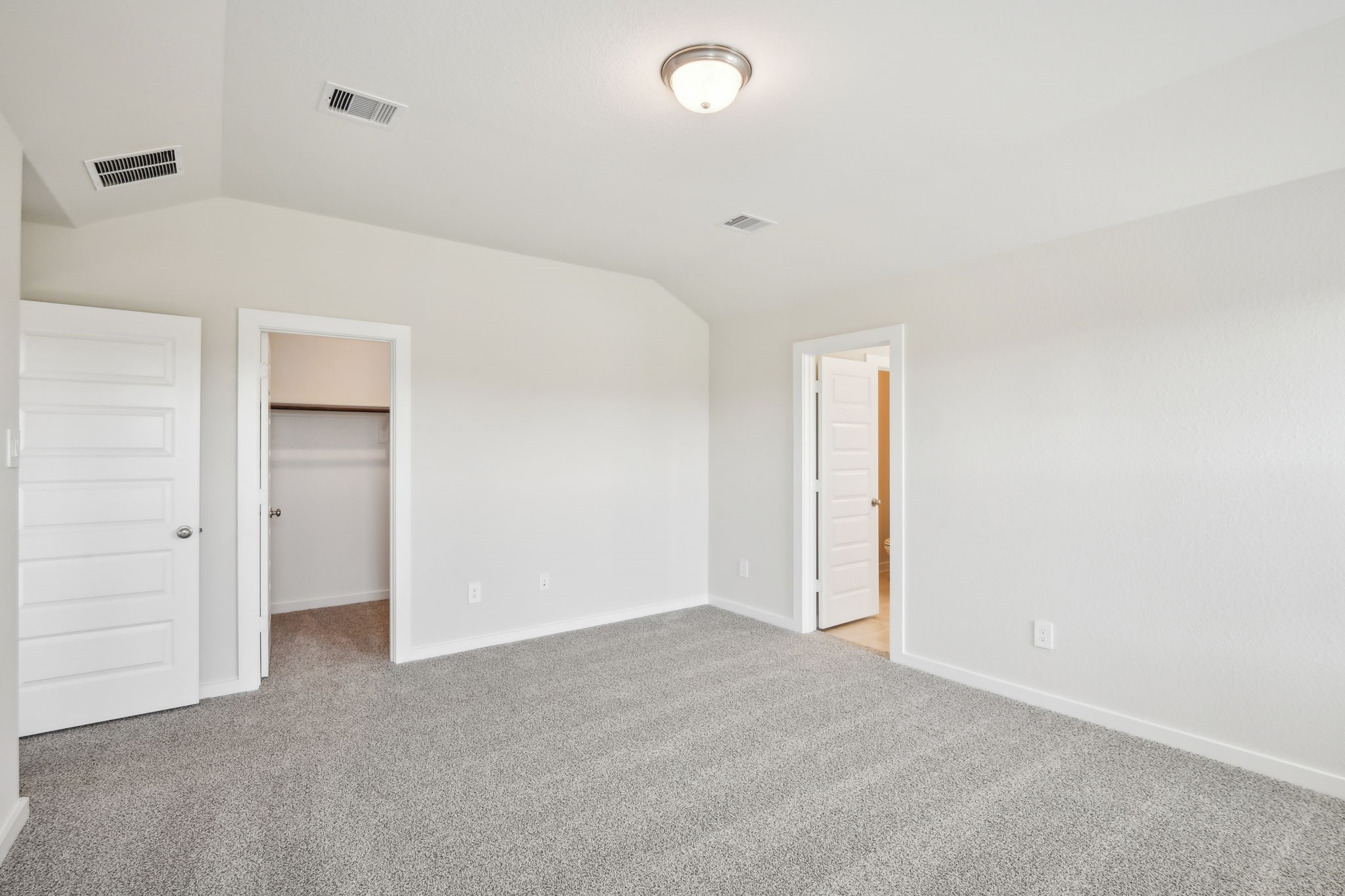 2639 Clapbread Lane , Rosenberg, TX, 77471 | 90025637 | Realty Texas LLC