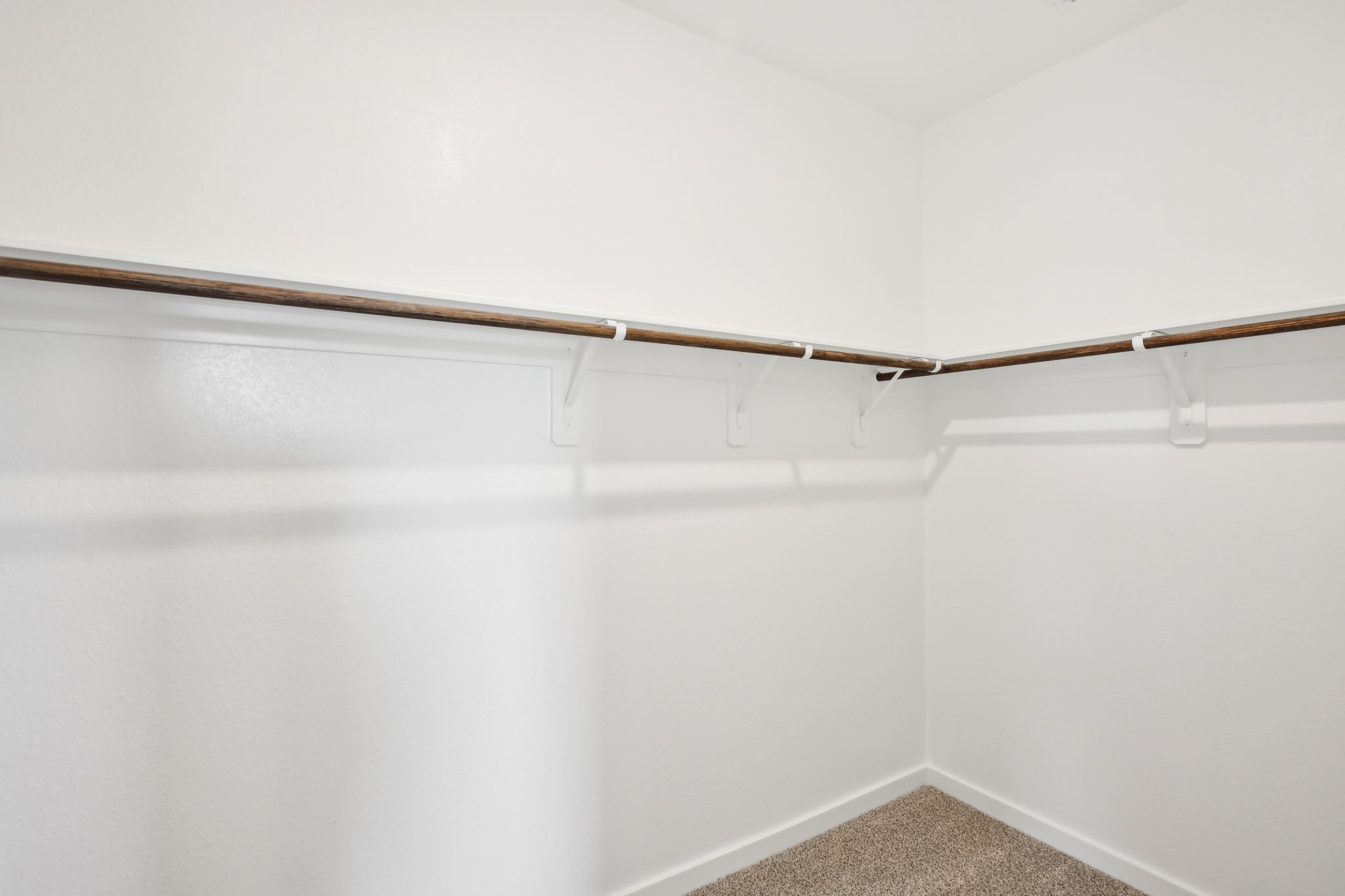 2639 Clapbread Lane , Rosenberg, TX, 77471 | 90025637 | Realty Texas LLC