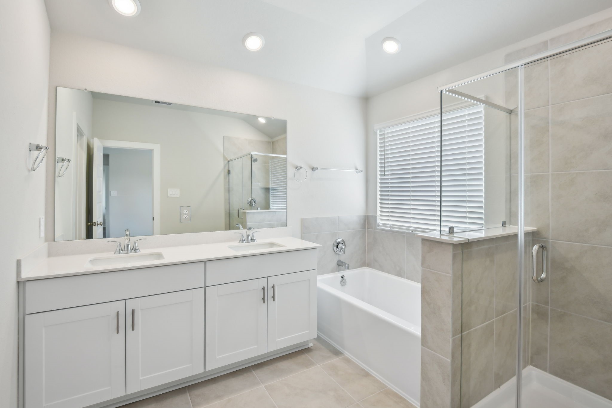 2639 Clapbread Lane , Rosenberg, TX, 77471 | 90025637 | Realty Texas LLC