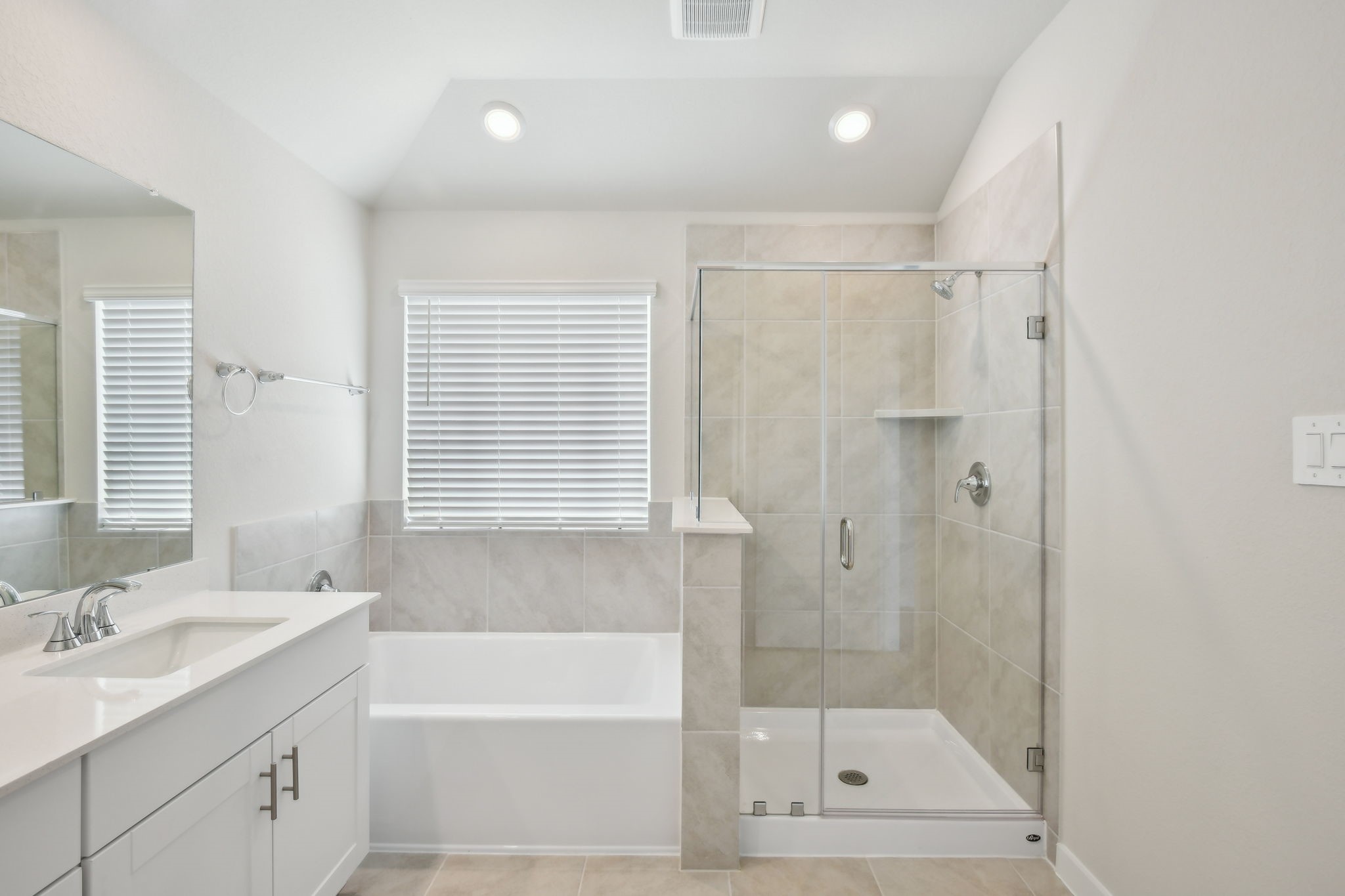 2639 Clapbread Lane , Rosenberg, TX, 77471 | 90025637 | Realty Texas LLC