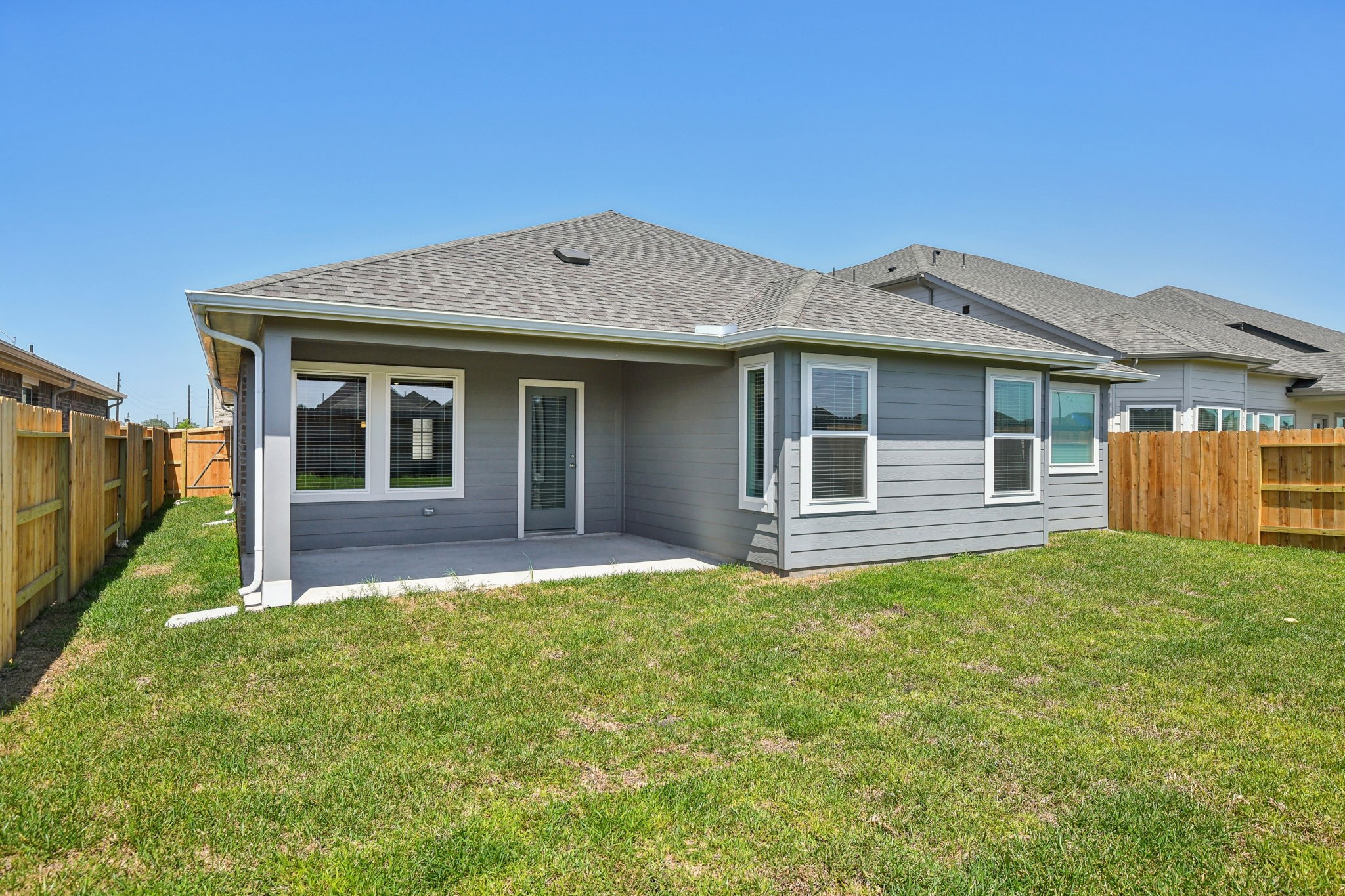 2639 Clapbread Lane , Rosenberg, TX, 77471 | 90025637 | Realty Texas LLC