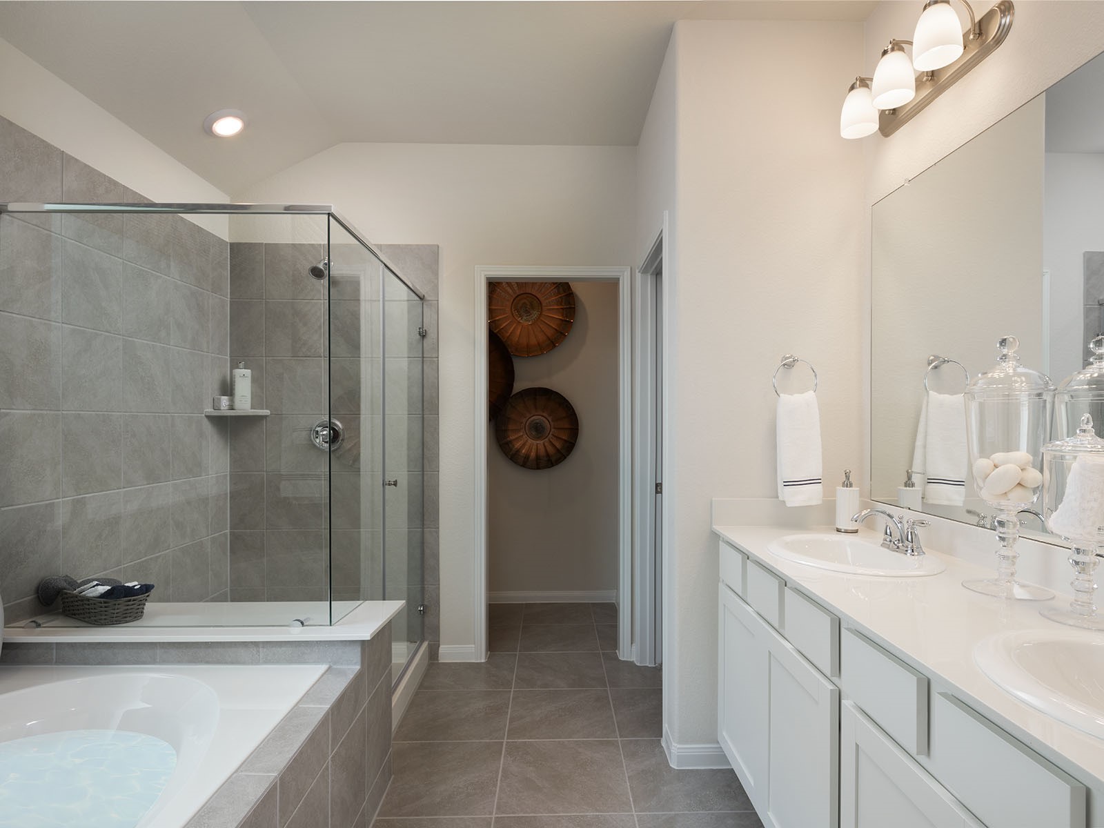2639 Clapbread Lane , Rosenberg, TX, 77471 | 90025637 | Realty Texas LLC