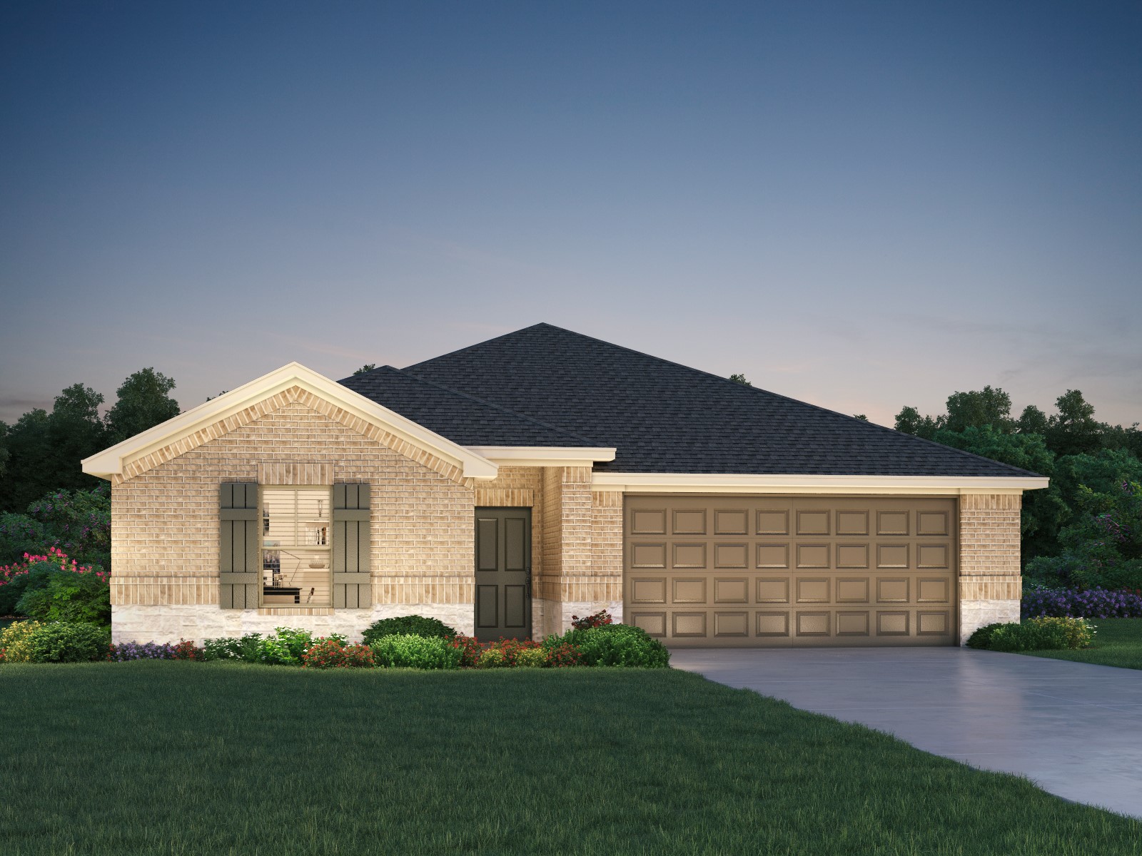 2639 Clapbread Lane , Rosenberg, TX, 77471 | 90025637 | Realty Texas LLC