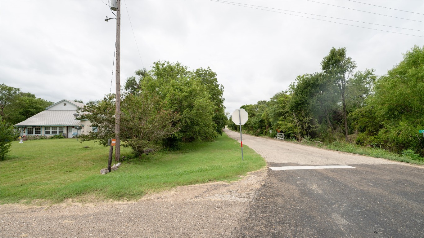 108 CR 240A , Cameron, TX, 76520 | 8282173 | Realty Texas LLC