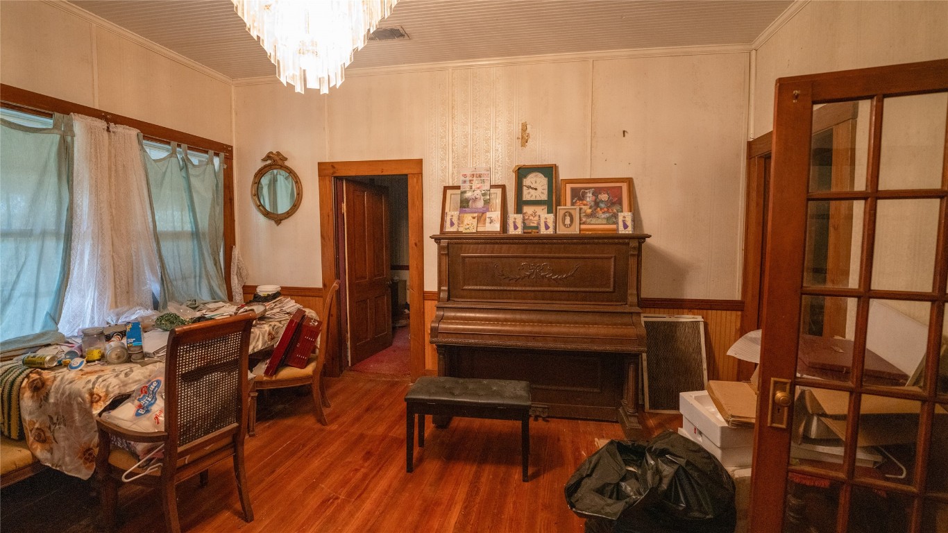 108 CR 240A , Cameron, TX, 76520 | 8282173 | Realty Texas LLC