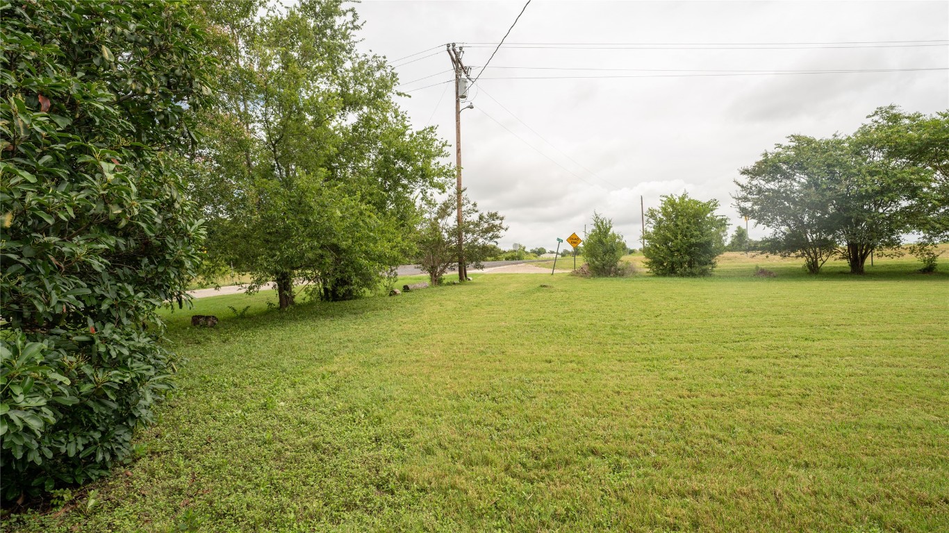 108 CR 240A , Cameron, TX, 76520 | 8282173 | Realty Texas LLC