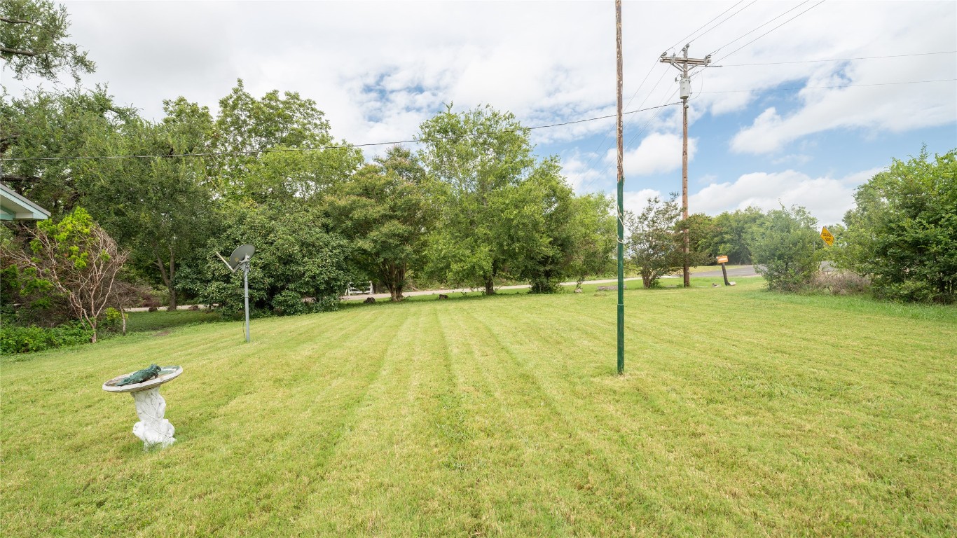108 CR 240A , Cameron, TX, 76520 | 8282173 | Realty Texas LLC