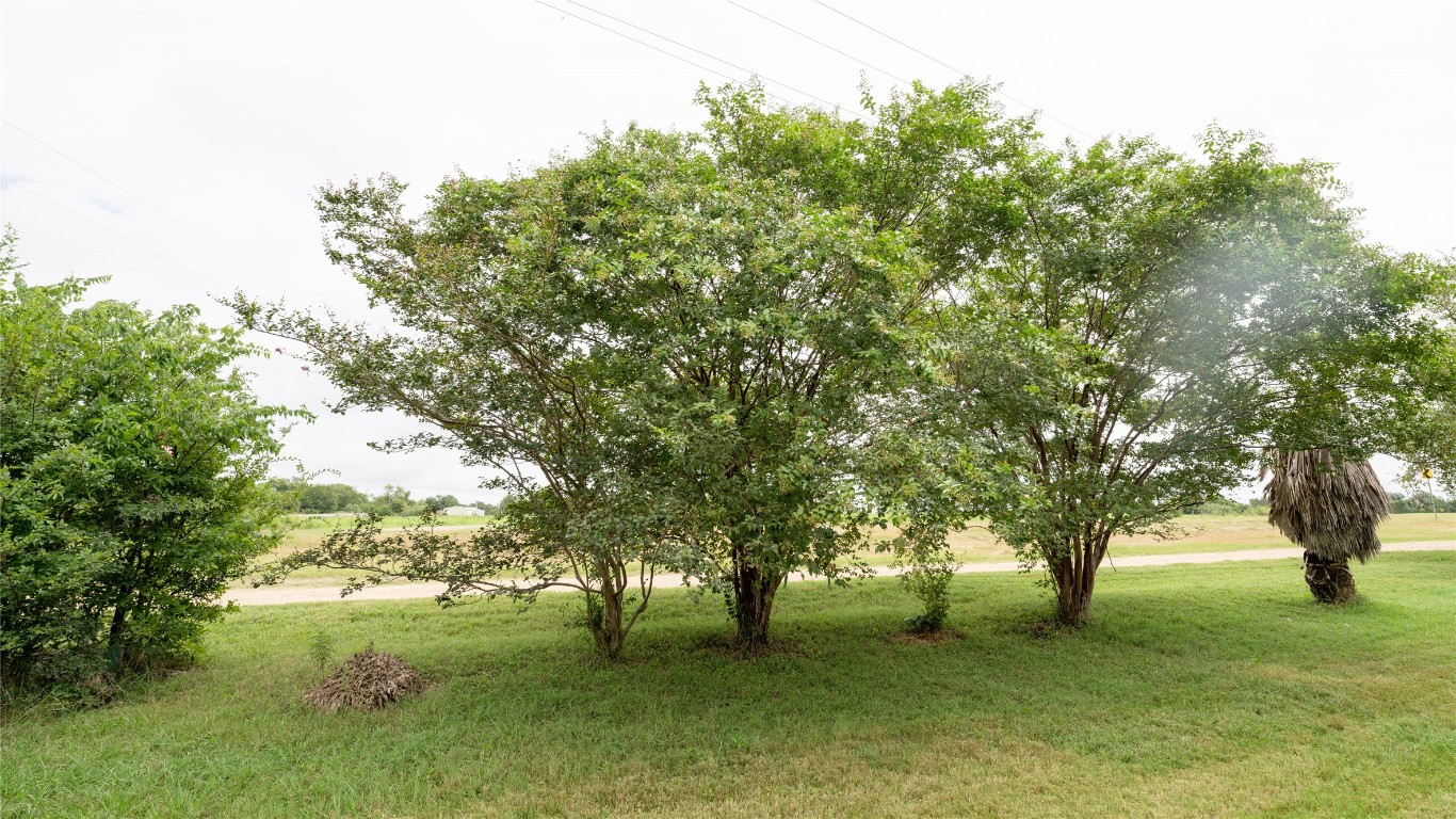 108 CR 240A , Cameron, TX, 76520 | 8282173 | Realty Texas LLC
