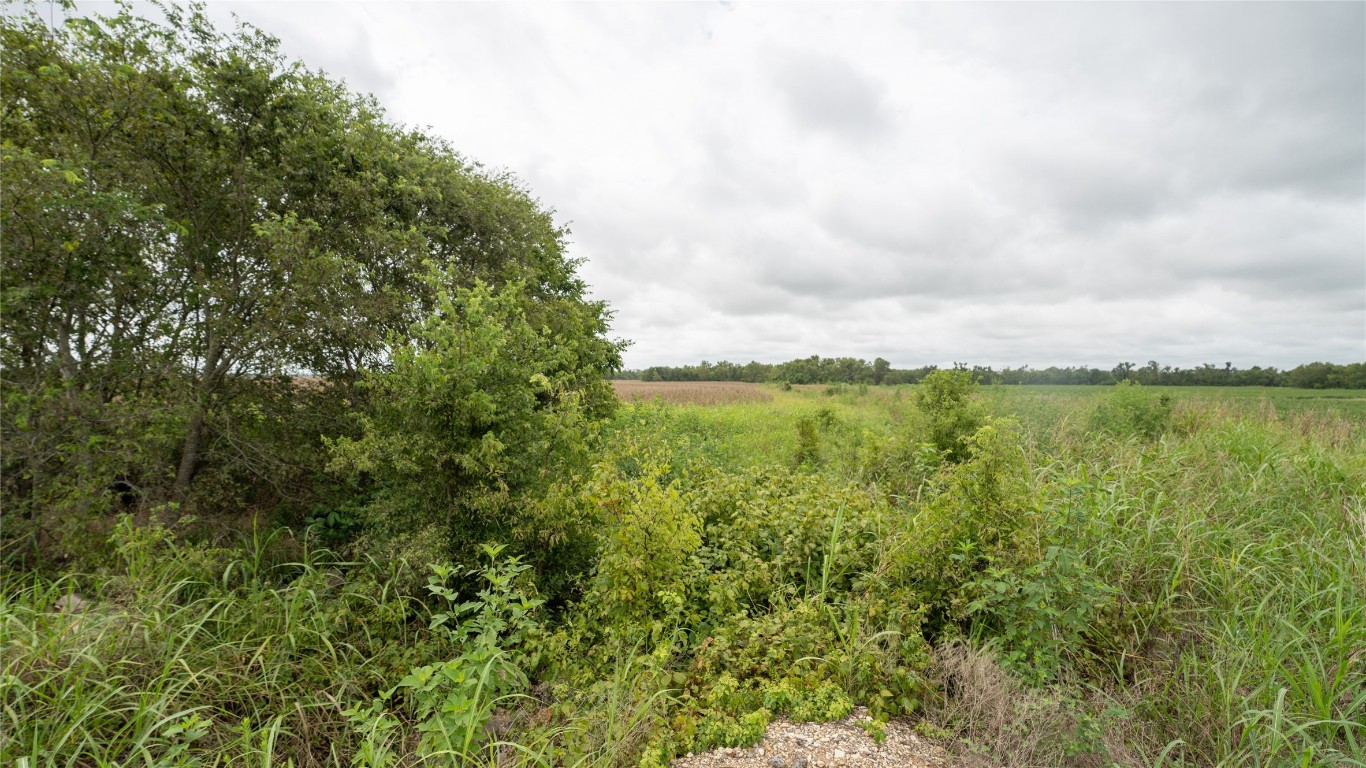 108 CR 240A , Cameron, TX, 76520 | 8282173 | Realty Texas LLC