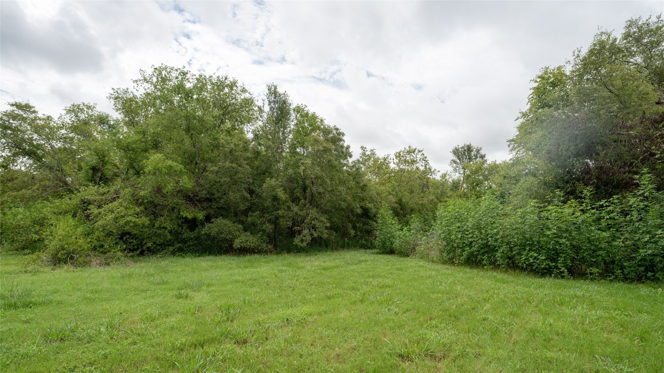 108 CR 240A , Cameron, TX, 76520 | 8282173 | Realty Texas LLC