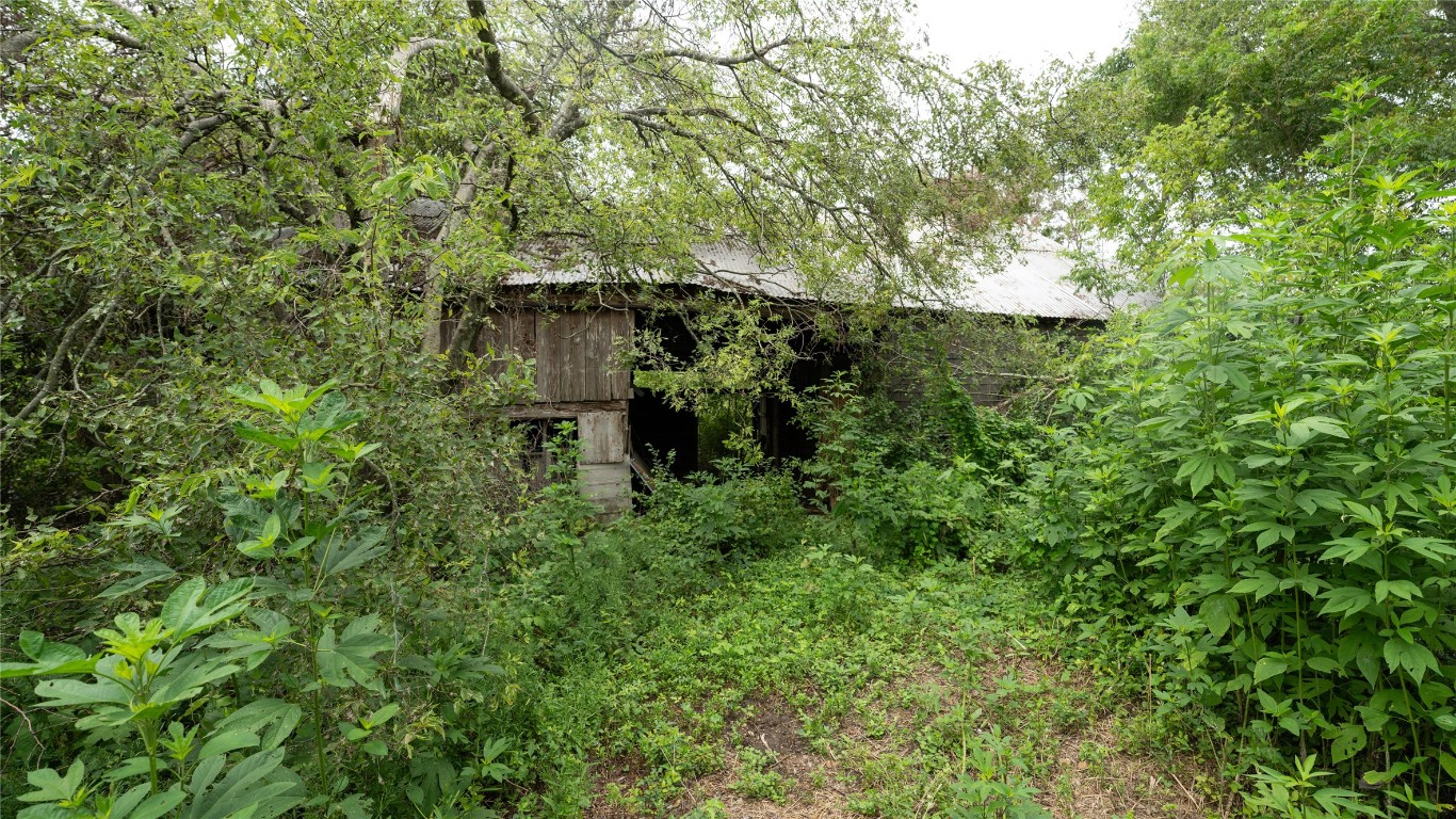 108 CR 240A , Cameron, TX, 76520 | 8282173 | Realty Texas LLC