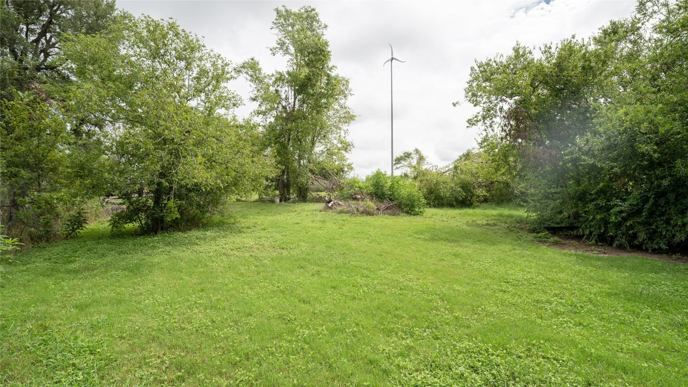 108 CR 240A , Cameron, TX, 76520 | 8282173 | Realty Texas LLC