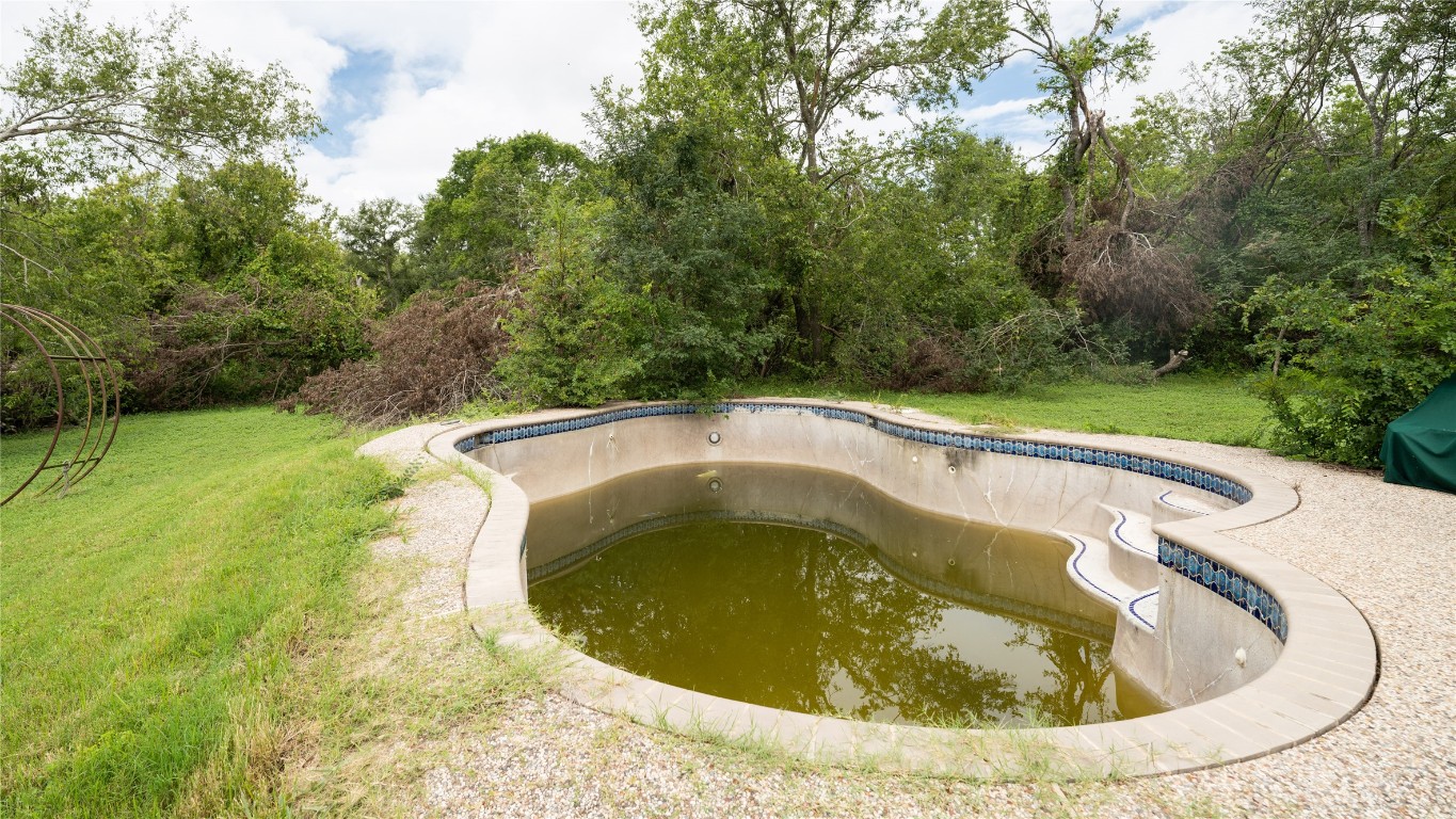 108 CR 240A , Cameron, TX, 76520 | 8282173 | Realty Texas LLC