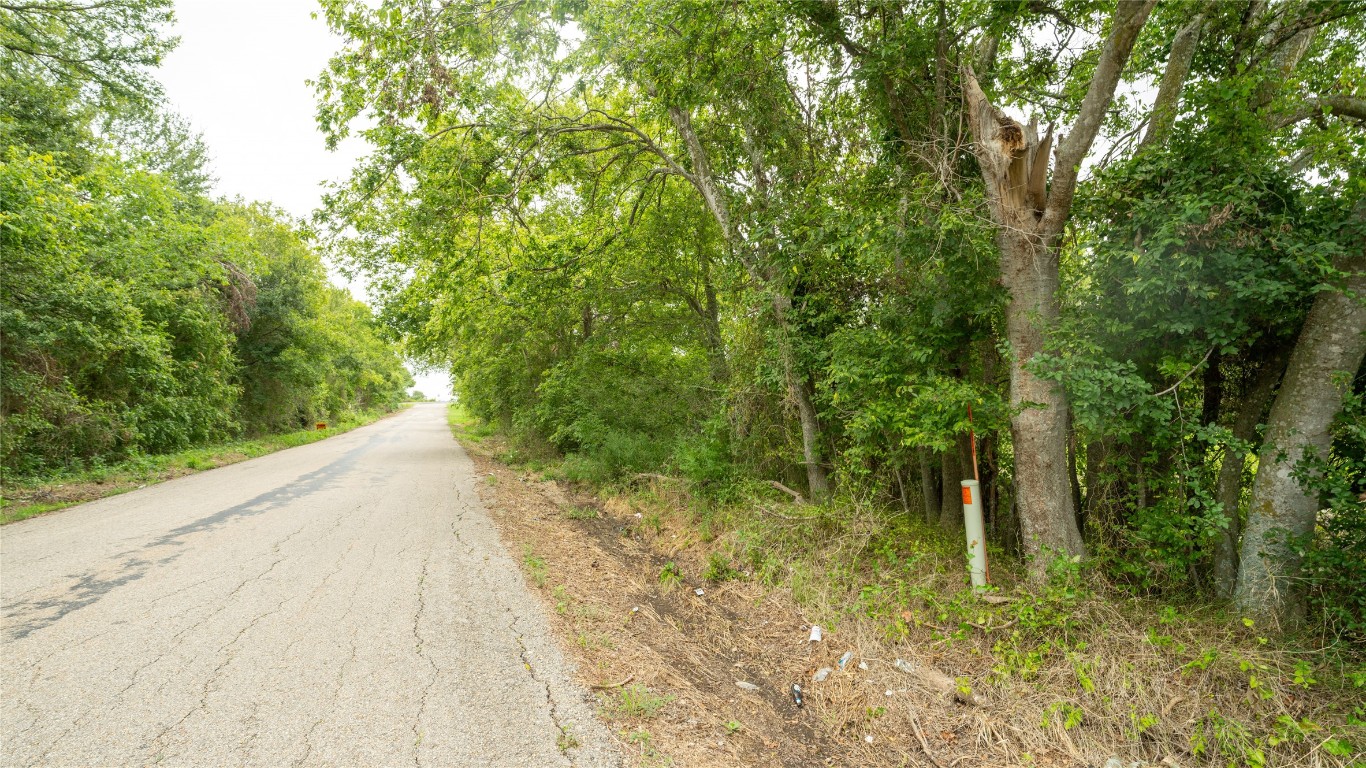 108 CR 240A , Cameron, TX, 76520 | 8282173 | Realty Texas LLC
