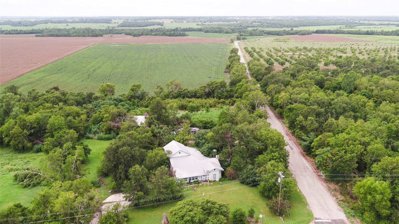 108 CR 240A , Cameron, TX, 76520 | 8282173 | Realty Texas LLC