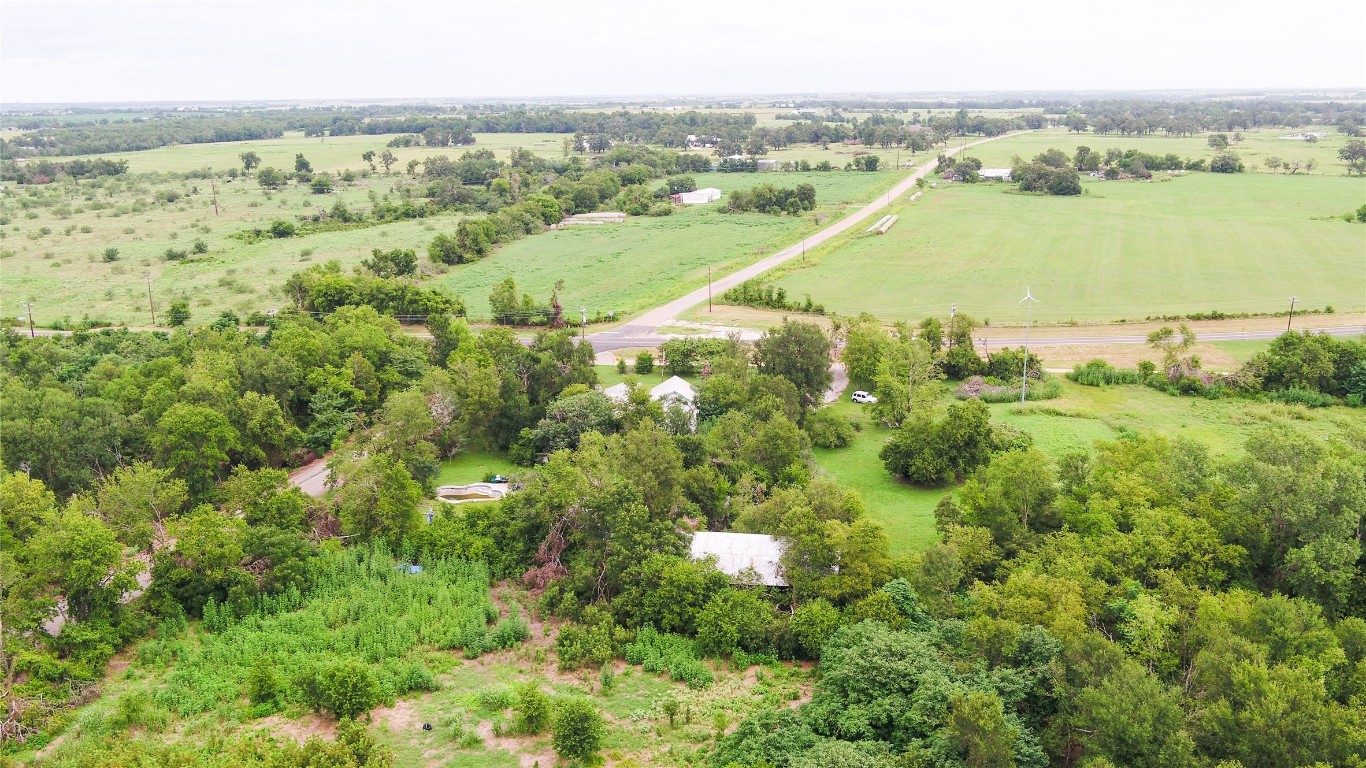 108 CR 240A , Cameron, TX, 76520 | 8282173 | Realty Texas LLC