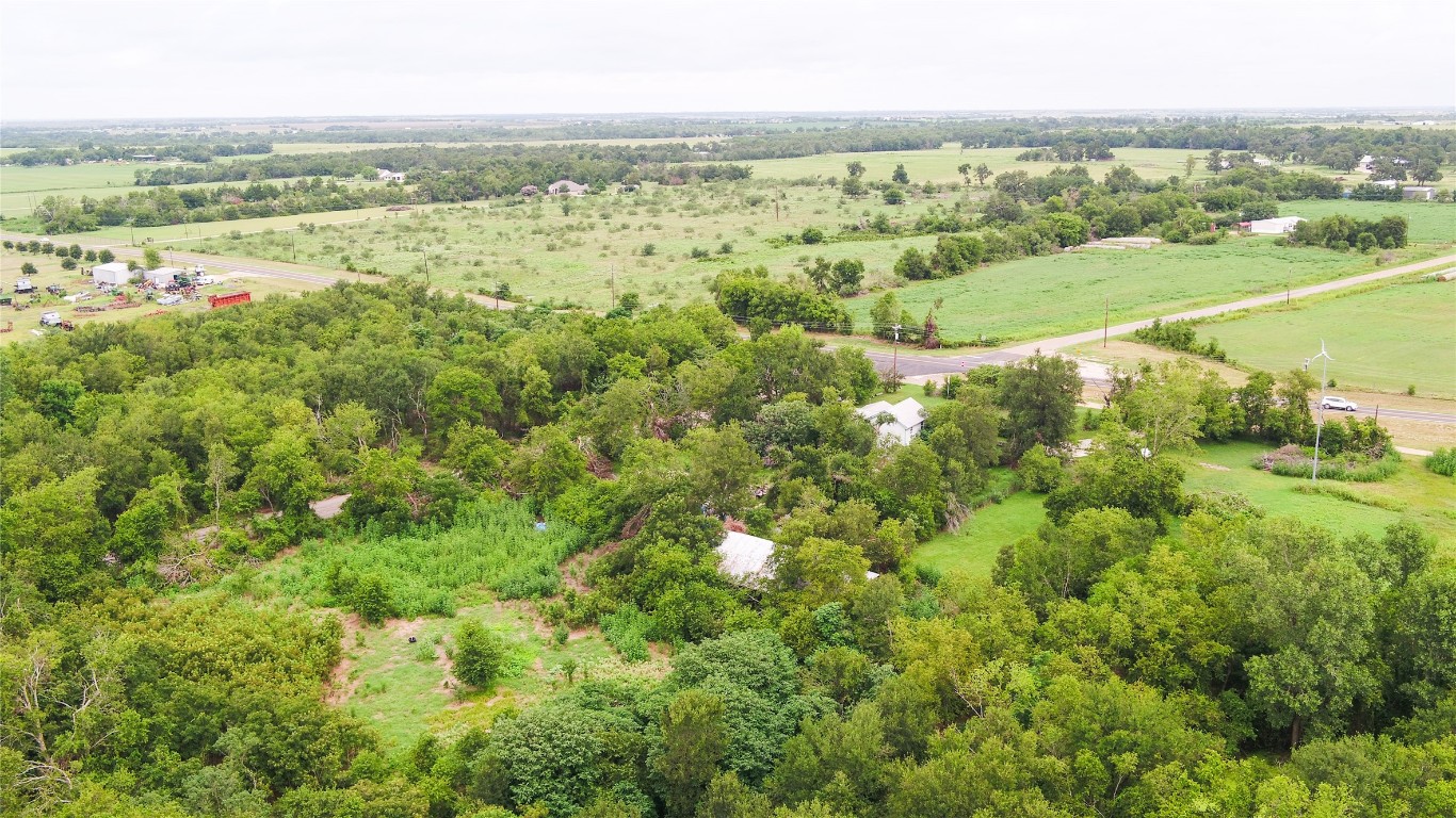 108 CR 240A , Cameron, TX, 76520 | 8282173 | Realty Texas LLC