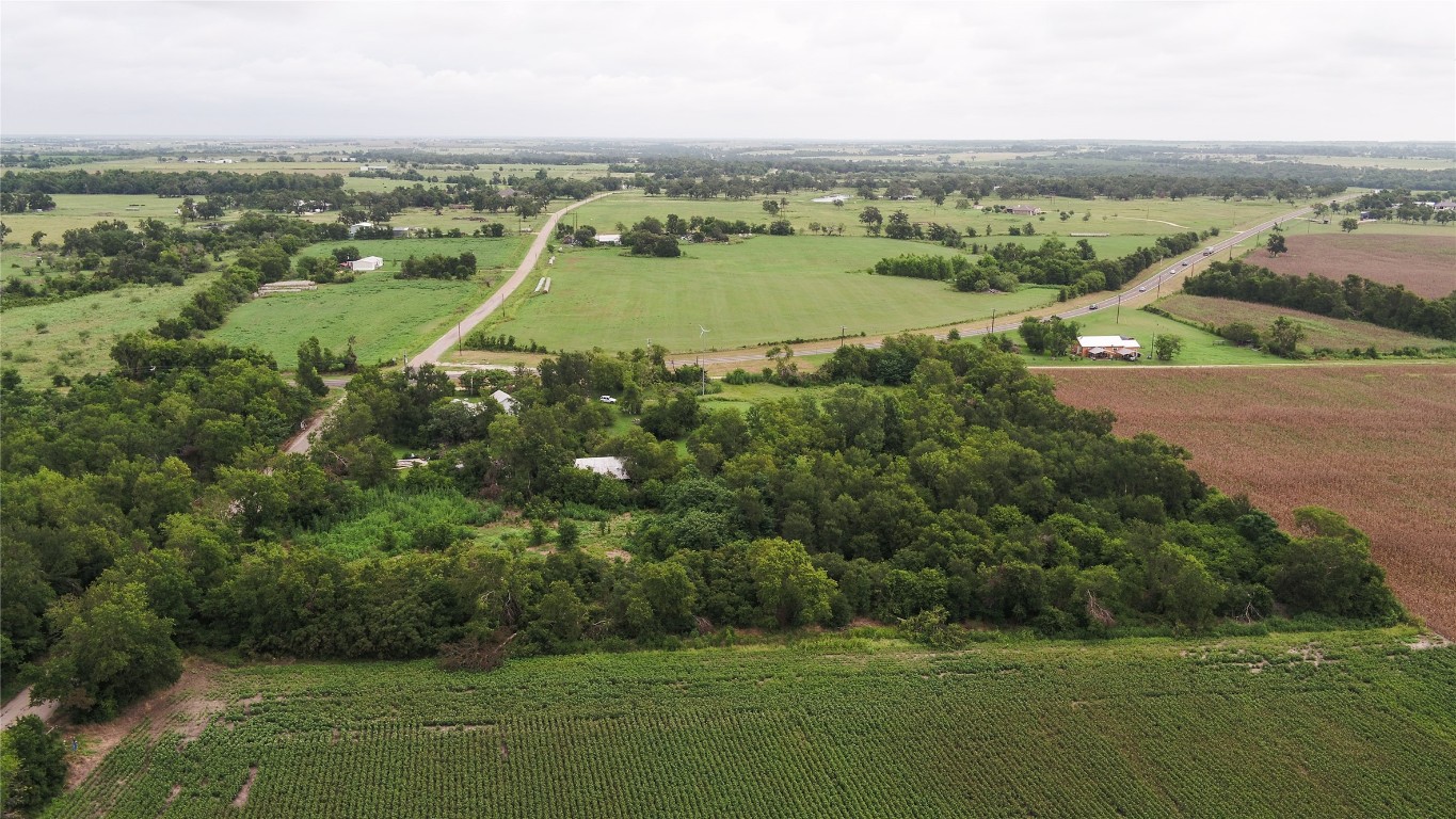 108 CR 240A , Cameron, TX, 76520 | 8282173 | Realty Texas LLC