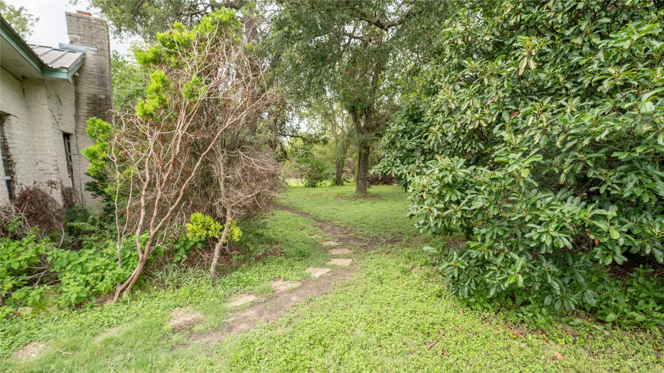 108 CR 240A , Cameron, TX, 76520 | 8282173 | Realty Texas LLC