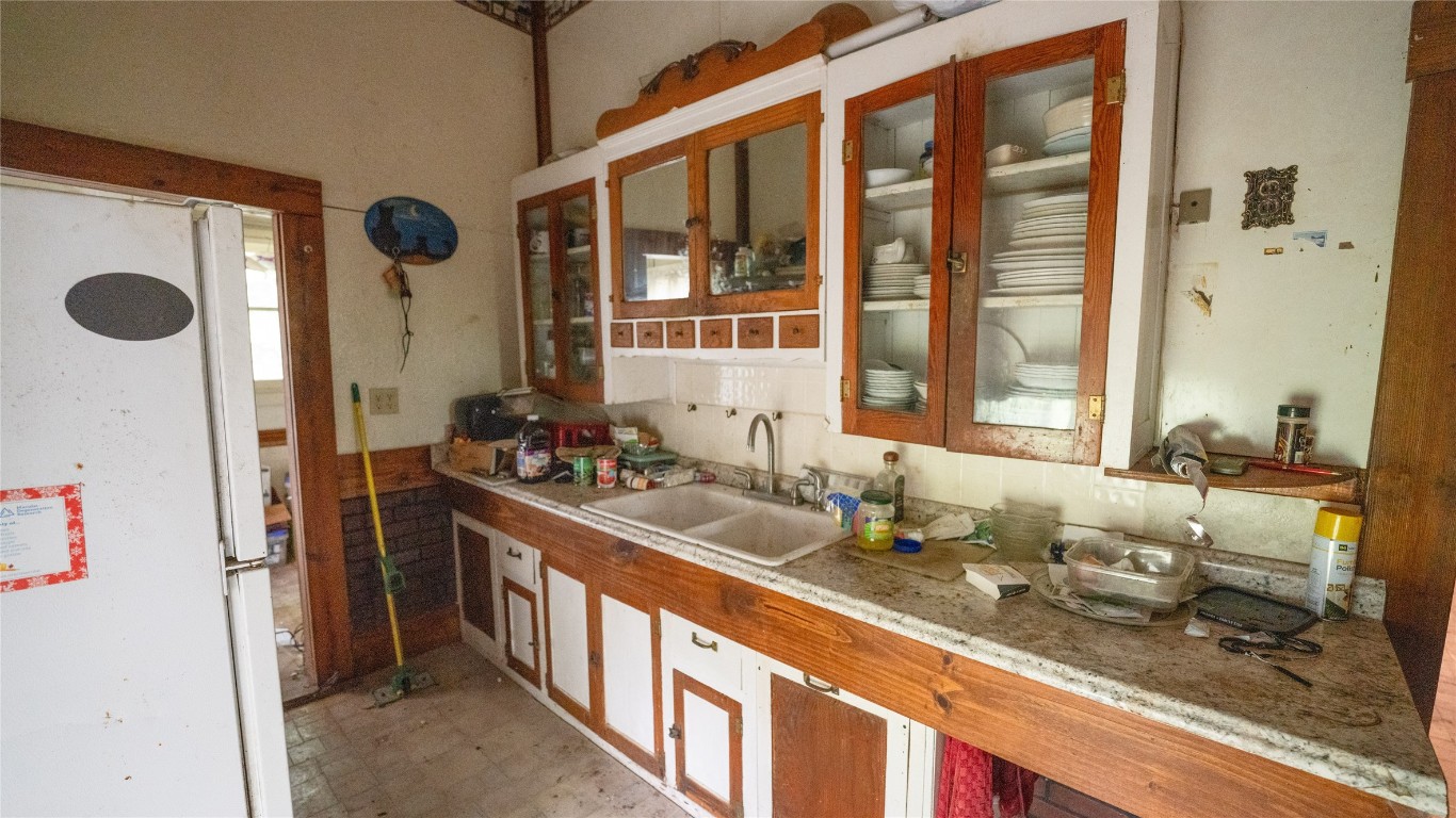 108 CR 240A , Cameron, TX, 76520 | 8282173 | Realty Texas LLC