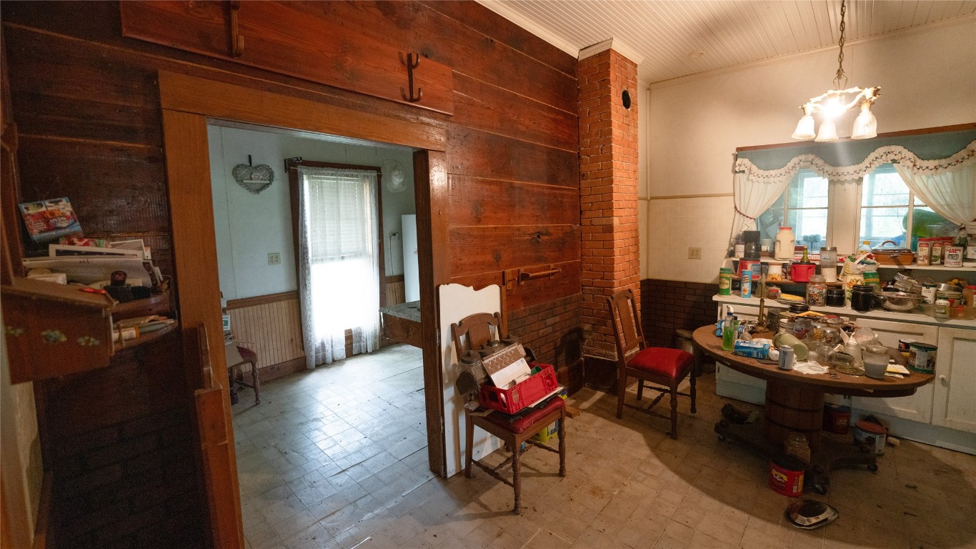 108 CR 240A , Cameron, TX, 76520 | 8282173 | Realty Texas LLC