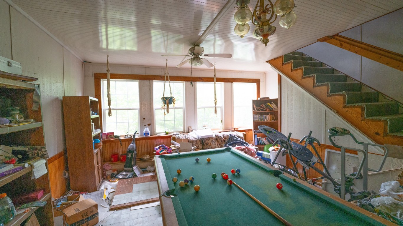 108 CR 240A , Cameron, TX, 76520 | 8282173 | Realty Texas LLC
