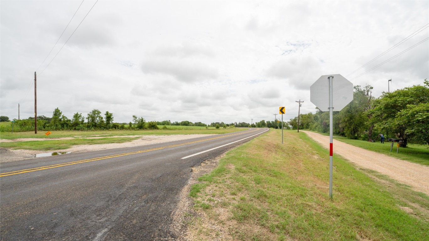 108 CR 240A , Cameron, TX, 76520 | 8282173 | Realty Texas LLC