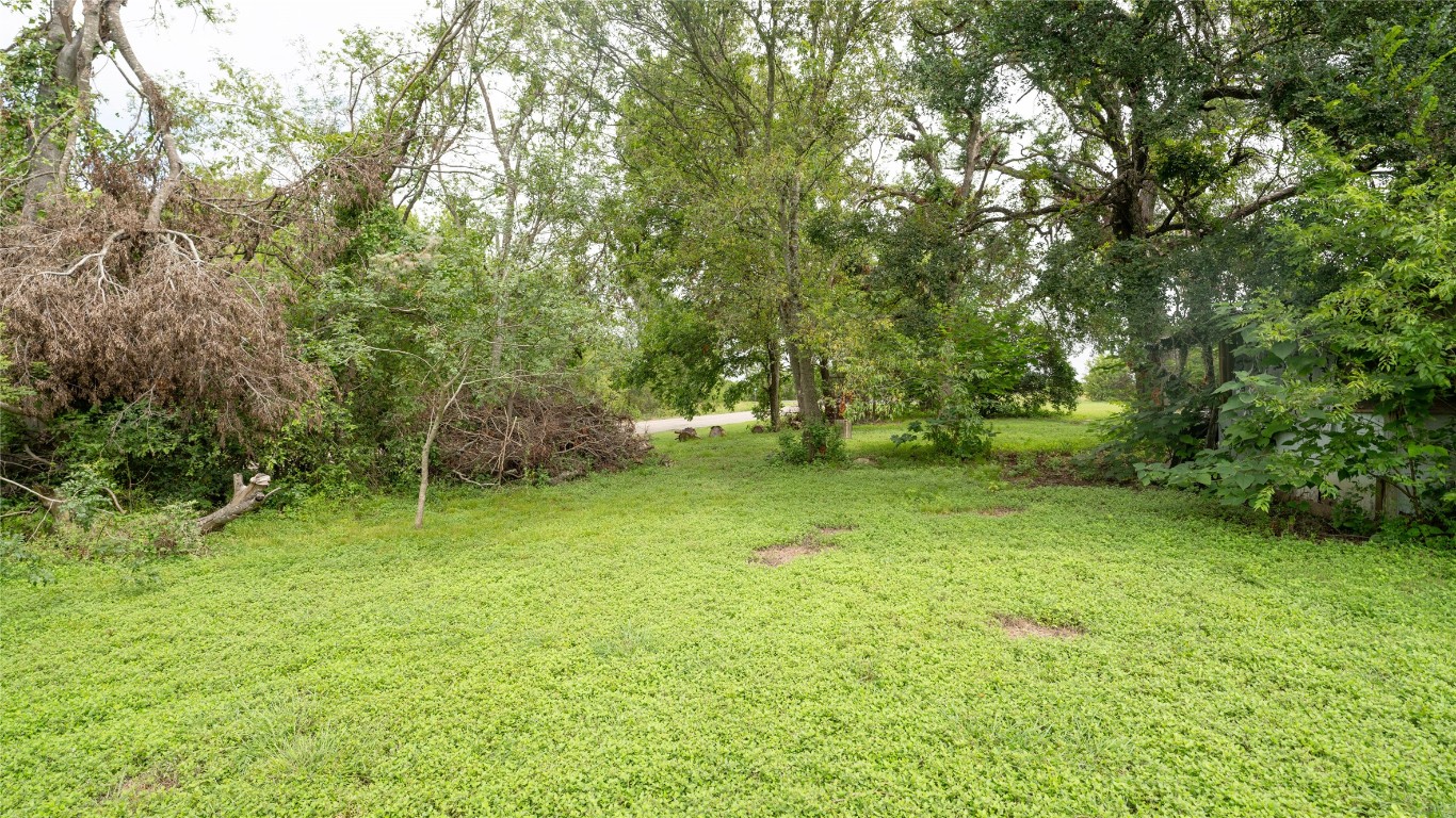 108 CR 240A , Cameron, TX, 76520 | 8282173 | Realty Texas LLC