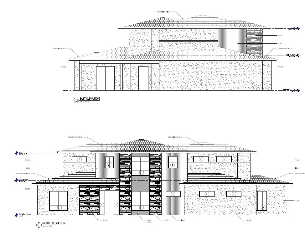 3630 Midpines Drive , Dallas, TX, 75229 | 20838116 | Realty Texas LLC