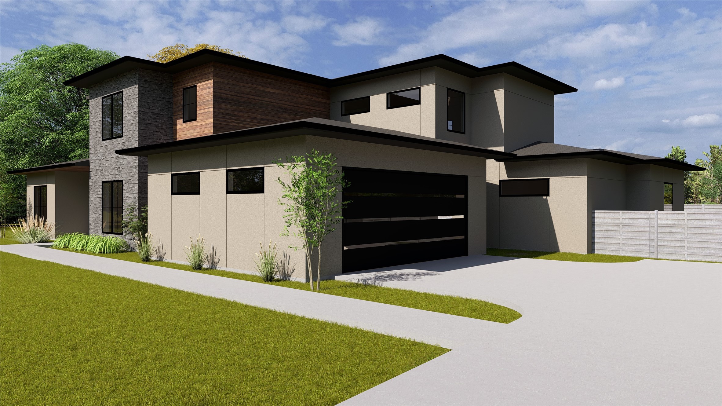 3630 Midpines Drive , Dallas, TX, 75229 | 20838116 | Realty Texas LLC