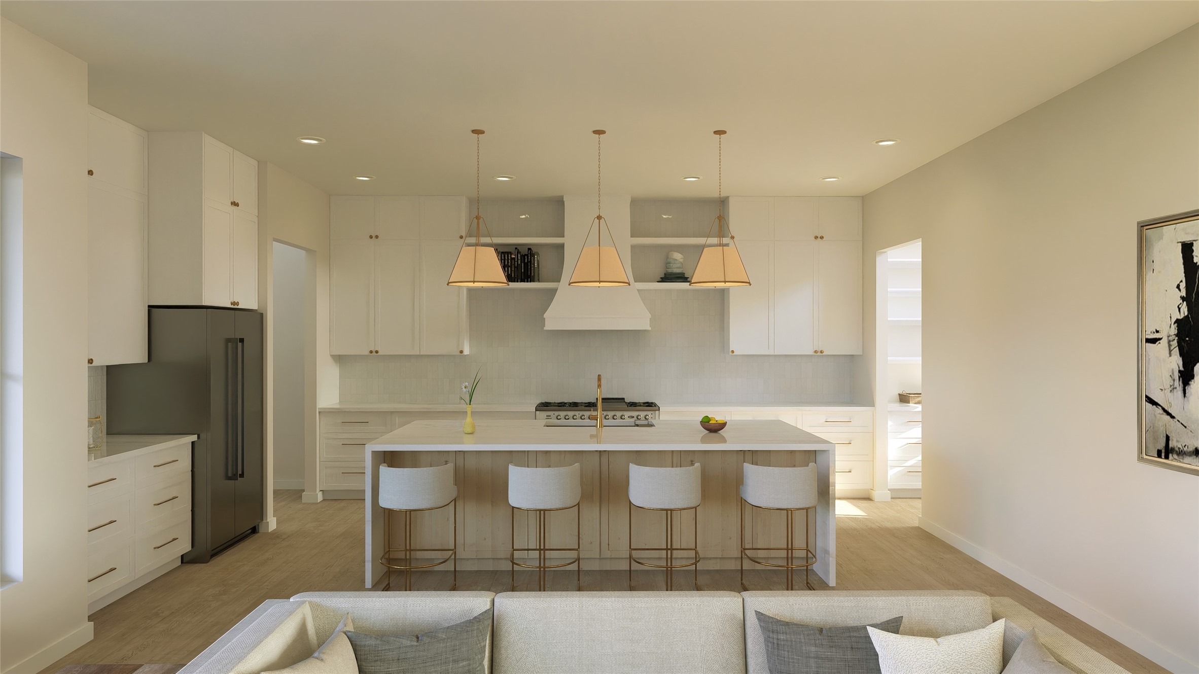 3630 Midpines Drive , Dallas, TX, 75229 | 20838116 | Realty Texas LLC