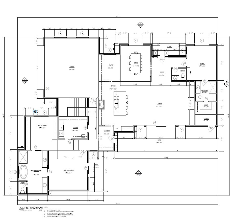 3630 Midpines Drive , Dallas, TX, 75229 | 20838116 | Realty Texas LLC