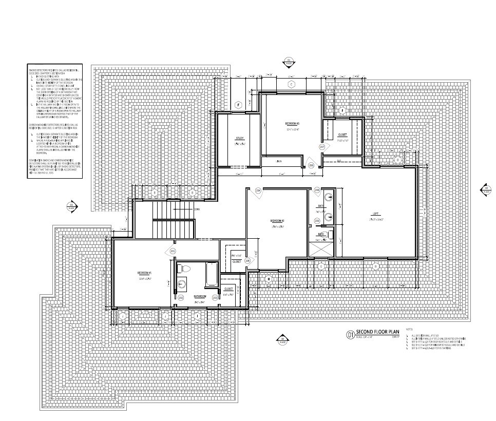 3630 Midpines Drive , Dallas, TX, 75229 | 20838116 | Realty Texas LLC