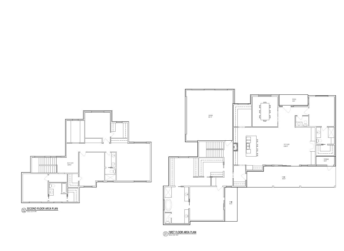 3630 Midpines Drive , Dallas, TX, 75229 | 20838116 | Realty Texas LLC