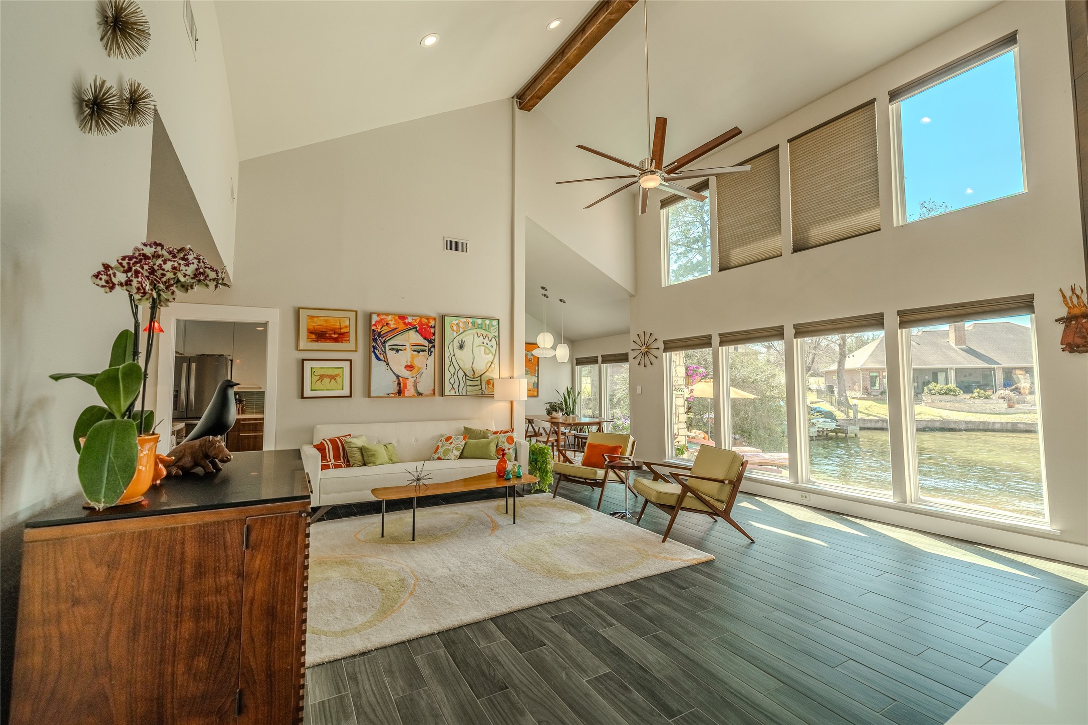 7291 Edgewater Drive , Willis, TX, 77318 | 70652351 | Realty Texas LLC