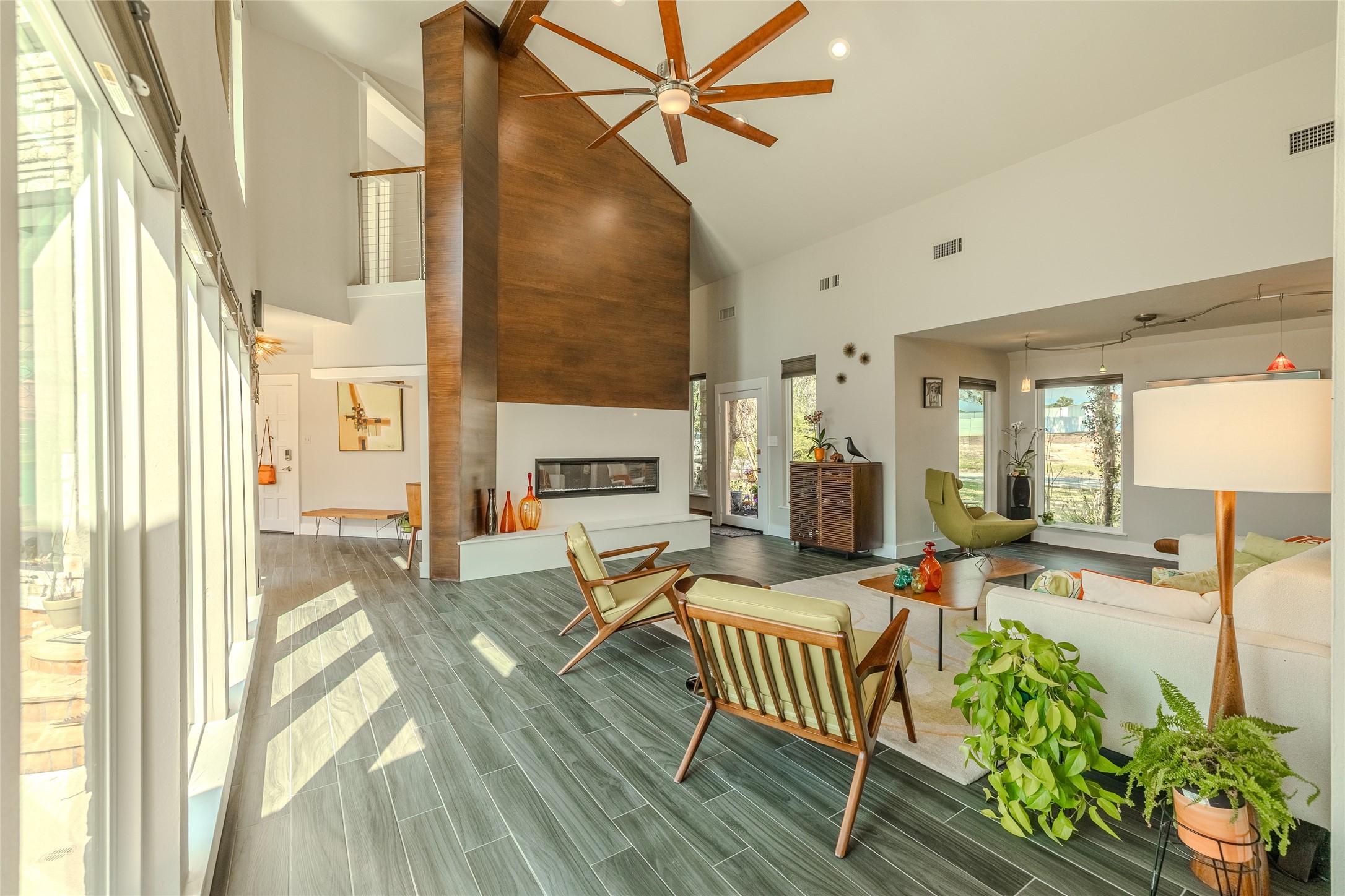 7291 Edgewater Drive , Willis, TX, 77318 | 70652351 | Realty Texas LLC