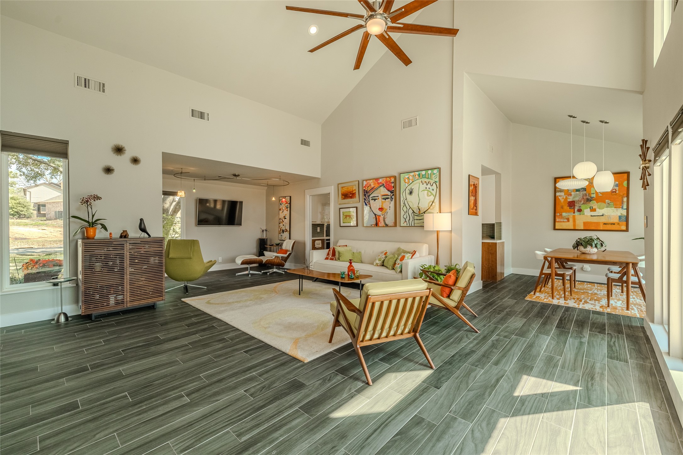 7291 Edgewater Drive , Willis, TX, 77318 | 70652351 | Realty Texas LLC