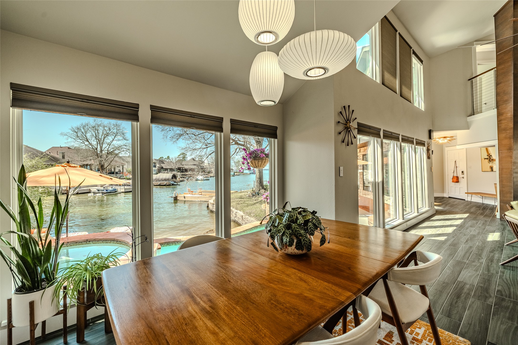 7291 Edgewater Drive , Willis, TX, 77318 | 70652351 | Realty Texas LLC