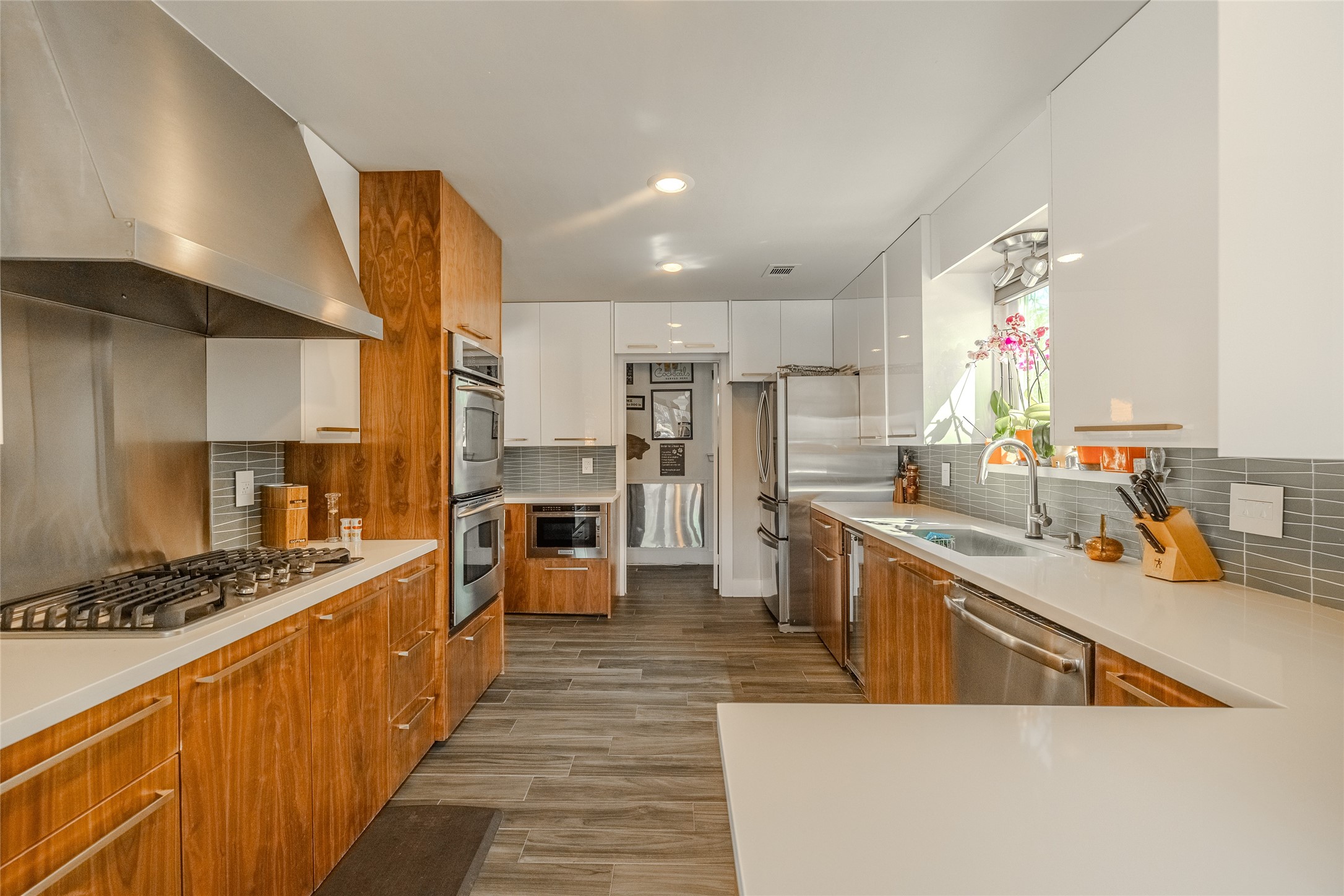 7291 Edgewater Drive , Willis, TX, 77318 | 70652351 | Realty Texas LLC