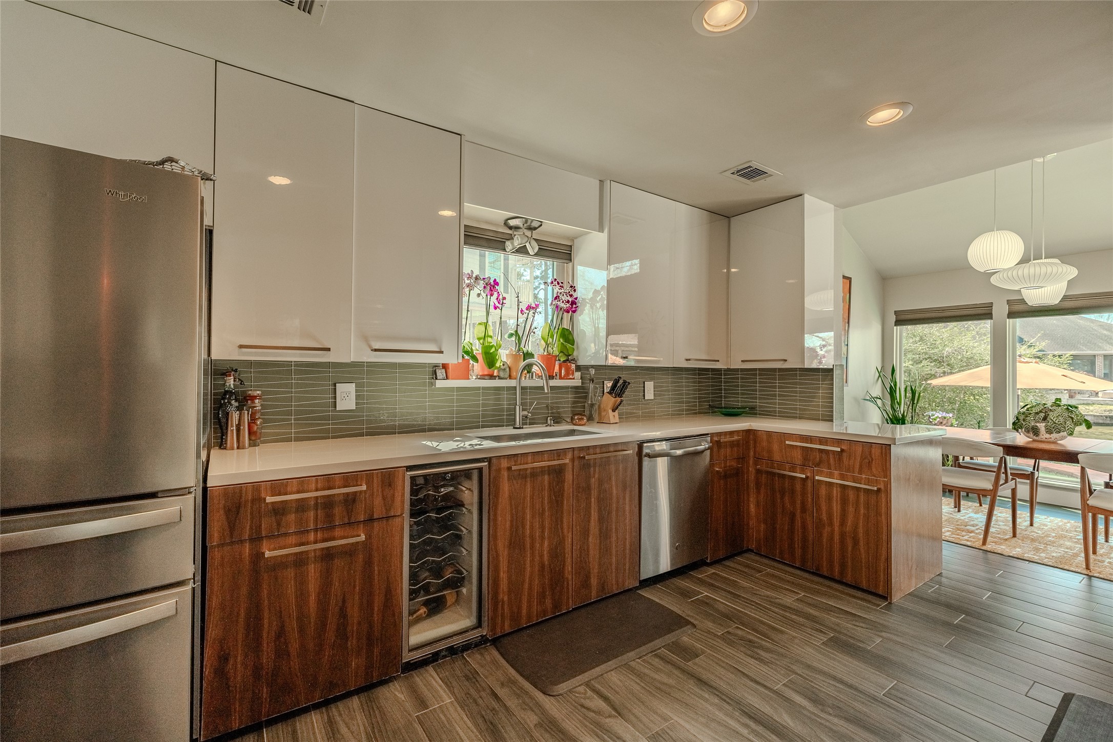 7291 Edgewater Drive , Willis, TX, 77318 | 70652351 | Realty Texas LLC