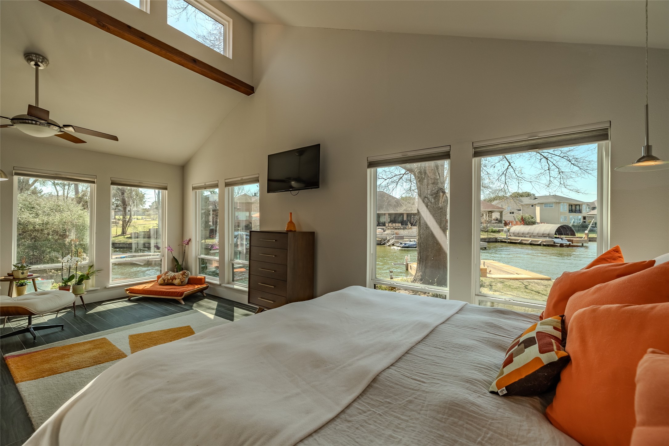 7291 Edgewater Drive , Willis, TX, 77318 | 70652351 | Realty Texas LLC