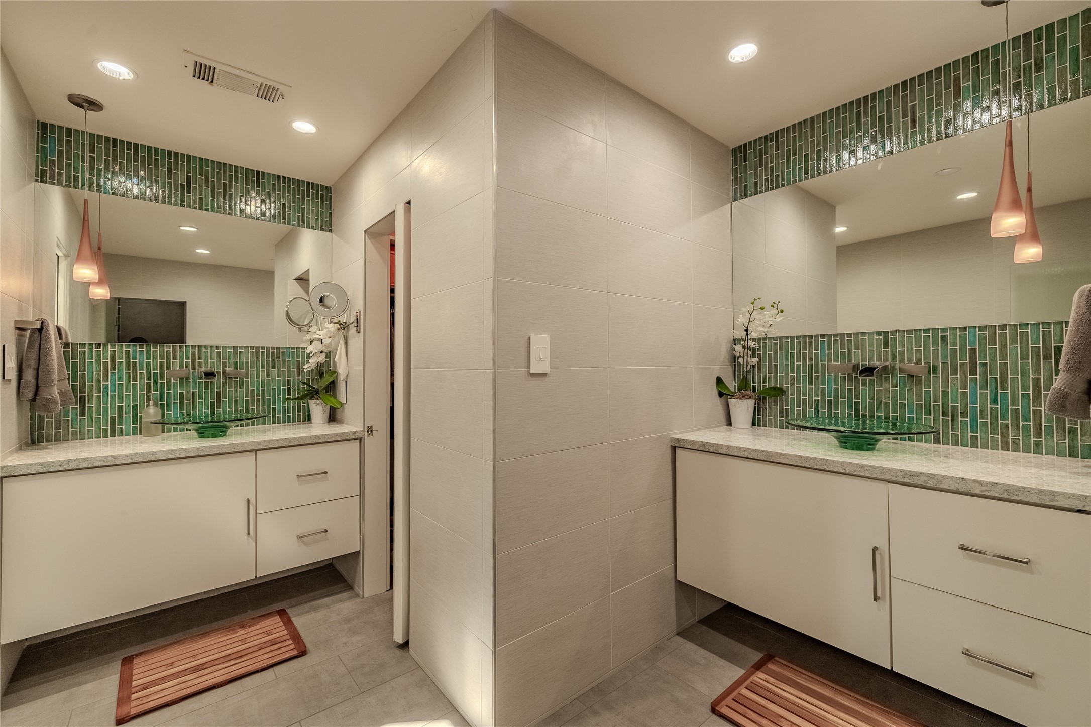 7291 Edgewater Drive , Willis, TX, 77318 | 70652351 | Realty Texas LLC