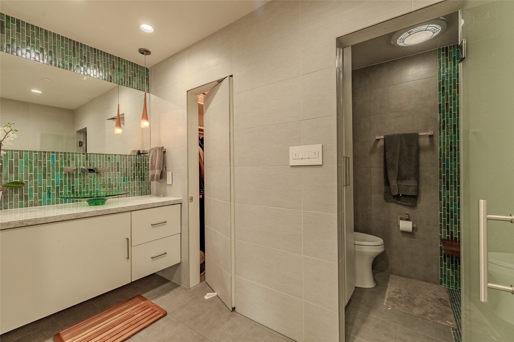 7291 Edgewater Drive , Willis, TX, 77318 | 70652351 | Realty Texas LLC