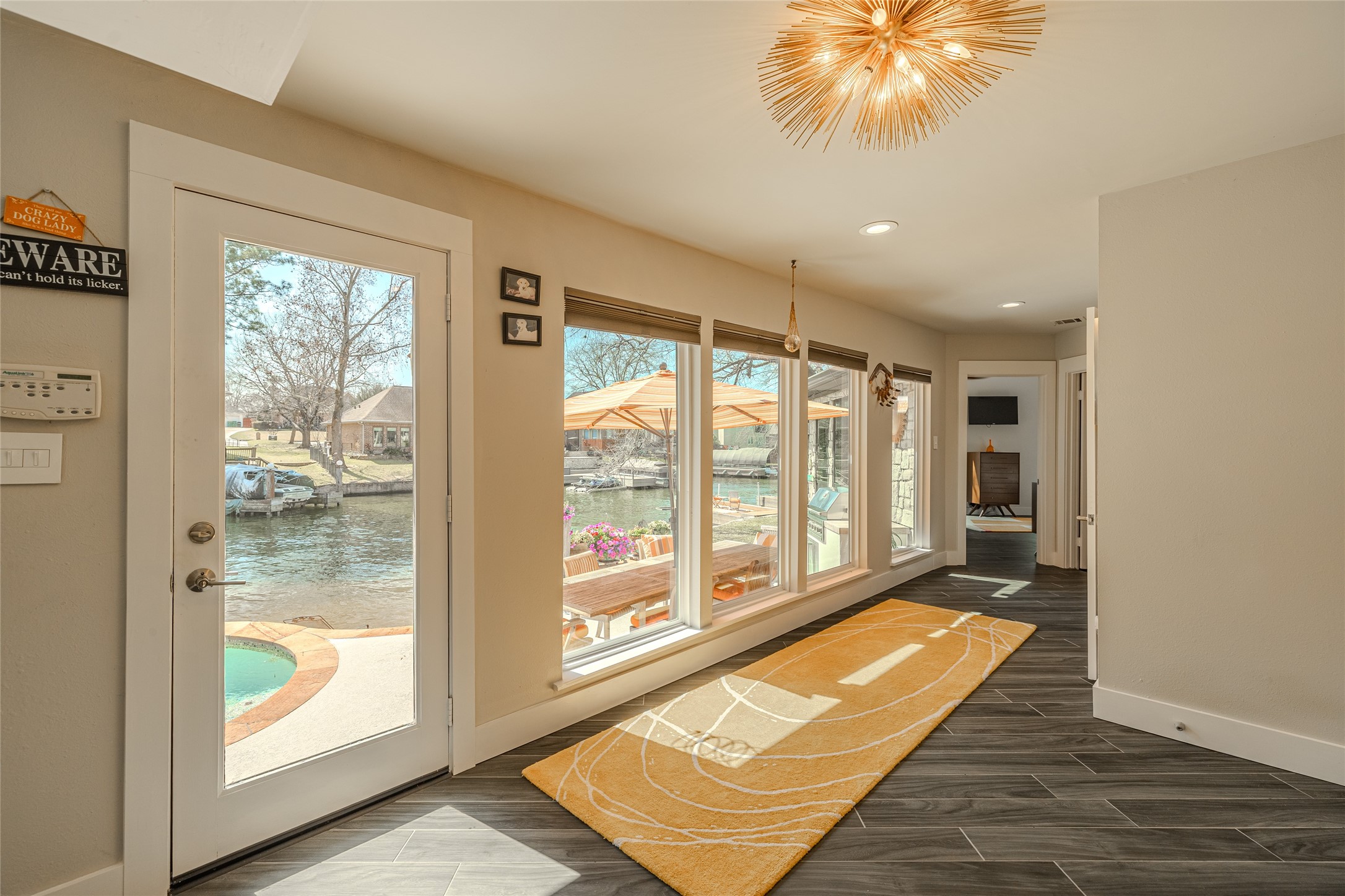 7291 Edgewater Drive , Willis, TX, 77318 | 70652351 | Realty Texas LLC