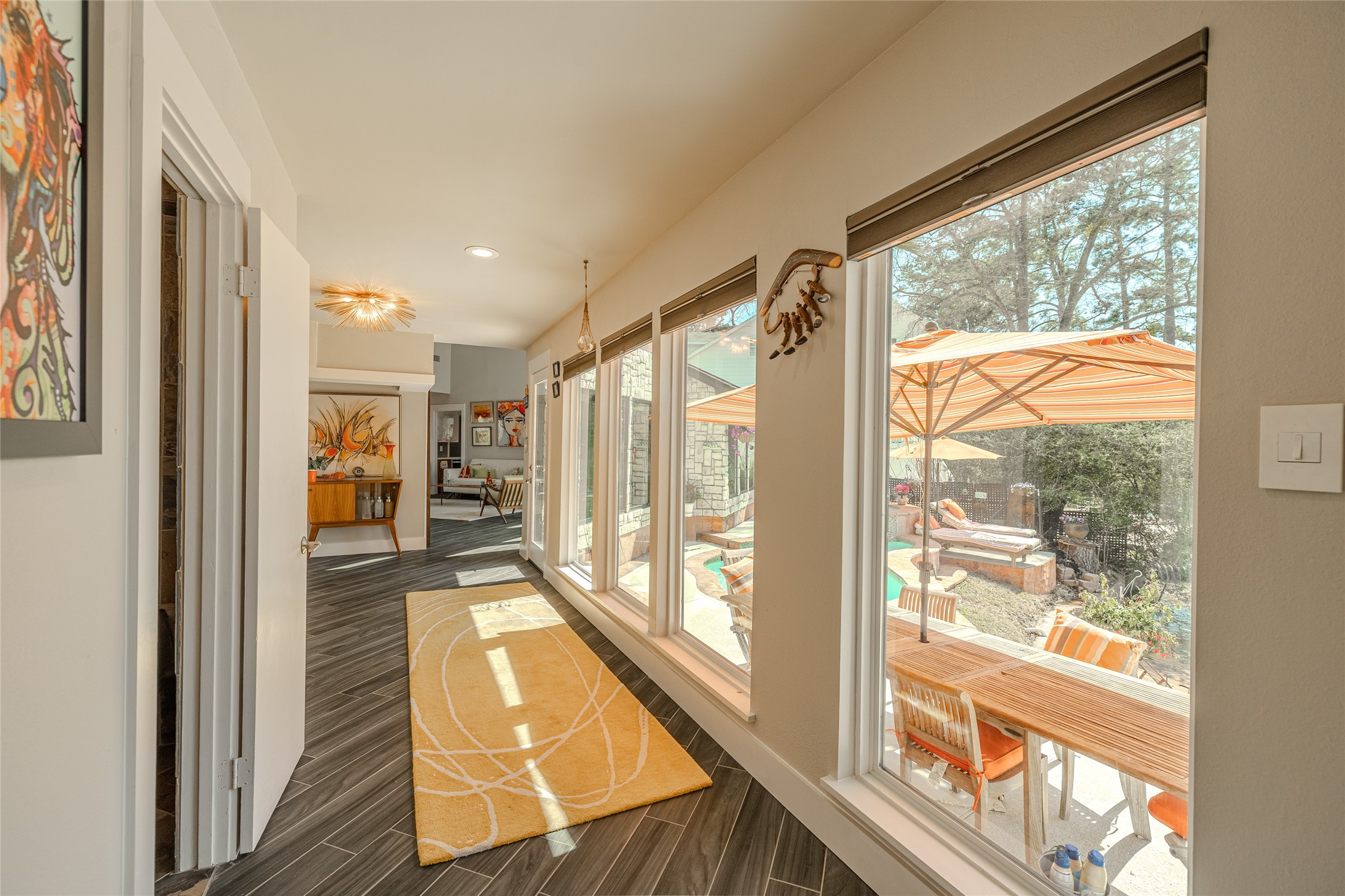 7291 Edgewater Drive , Willis, TX, 77318 | 70652351 | Realty Texas LLC