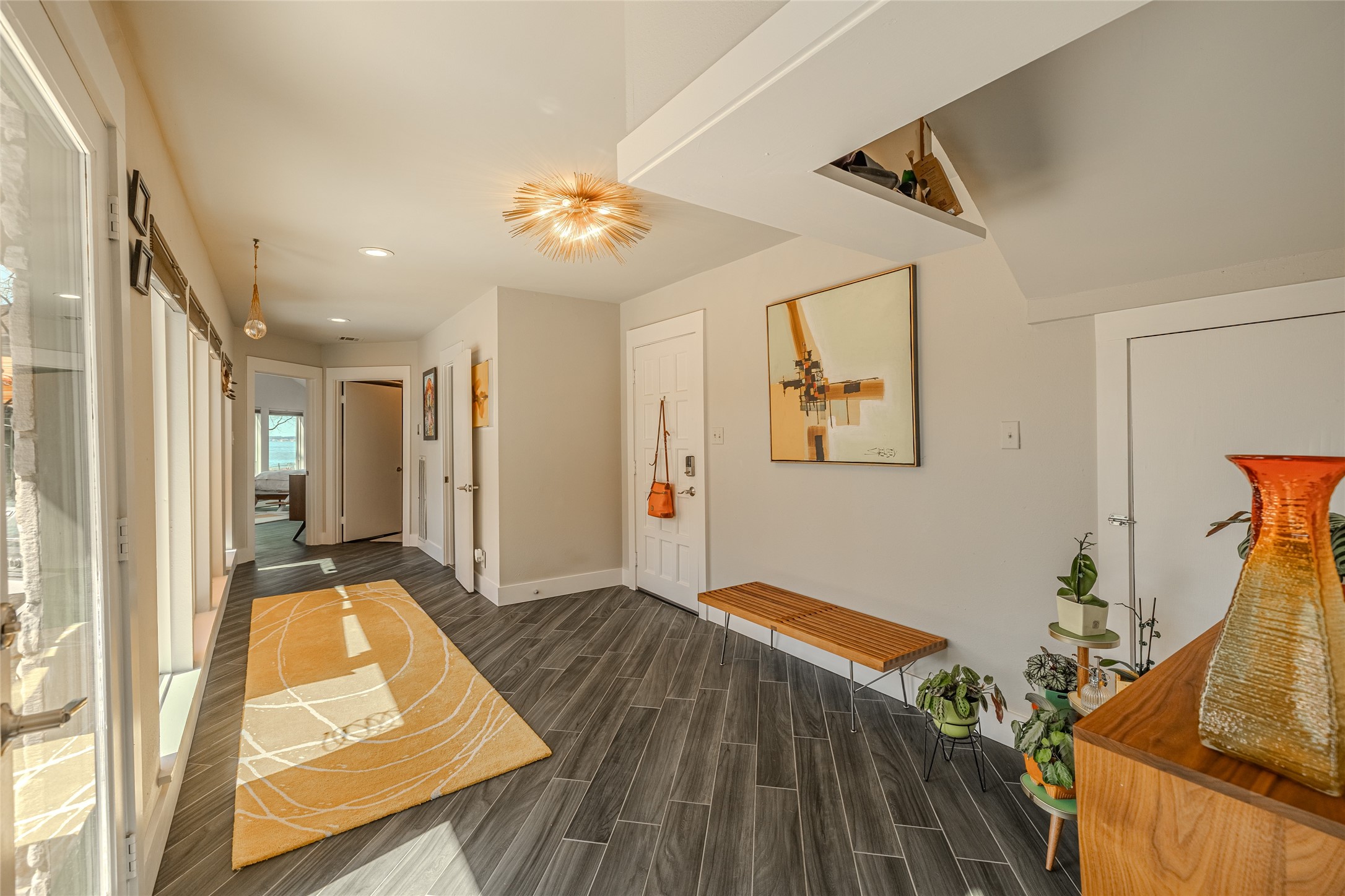 7291 Edgewater Drive , Willis, TX, 77318 | 70652351 | Realty Texas LLC